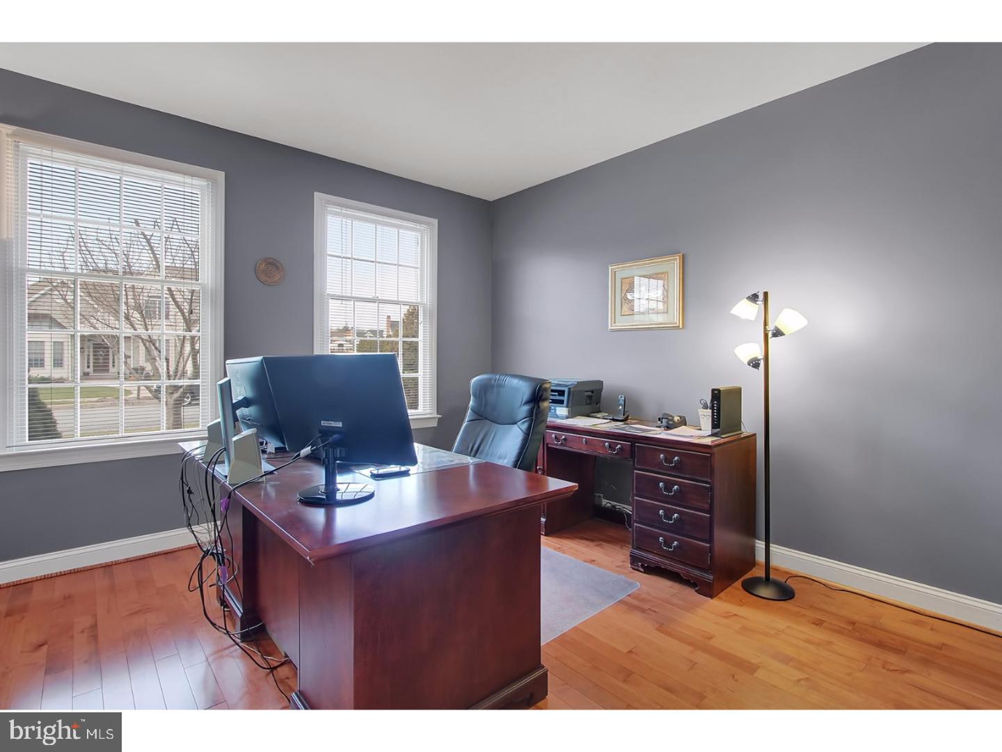 SPRING RIDGE - Residential