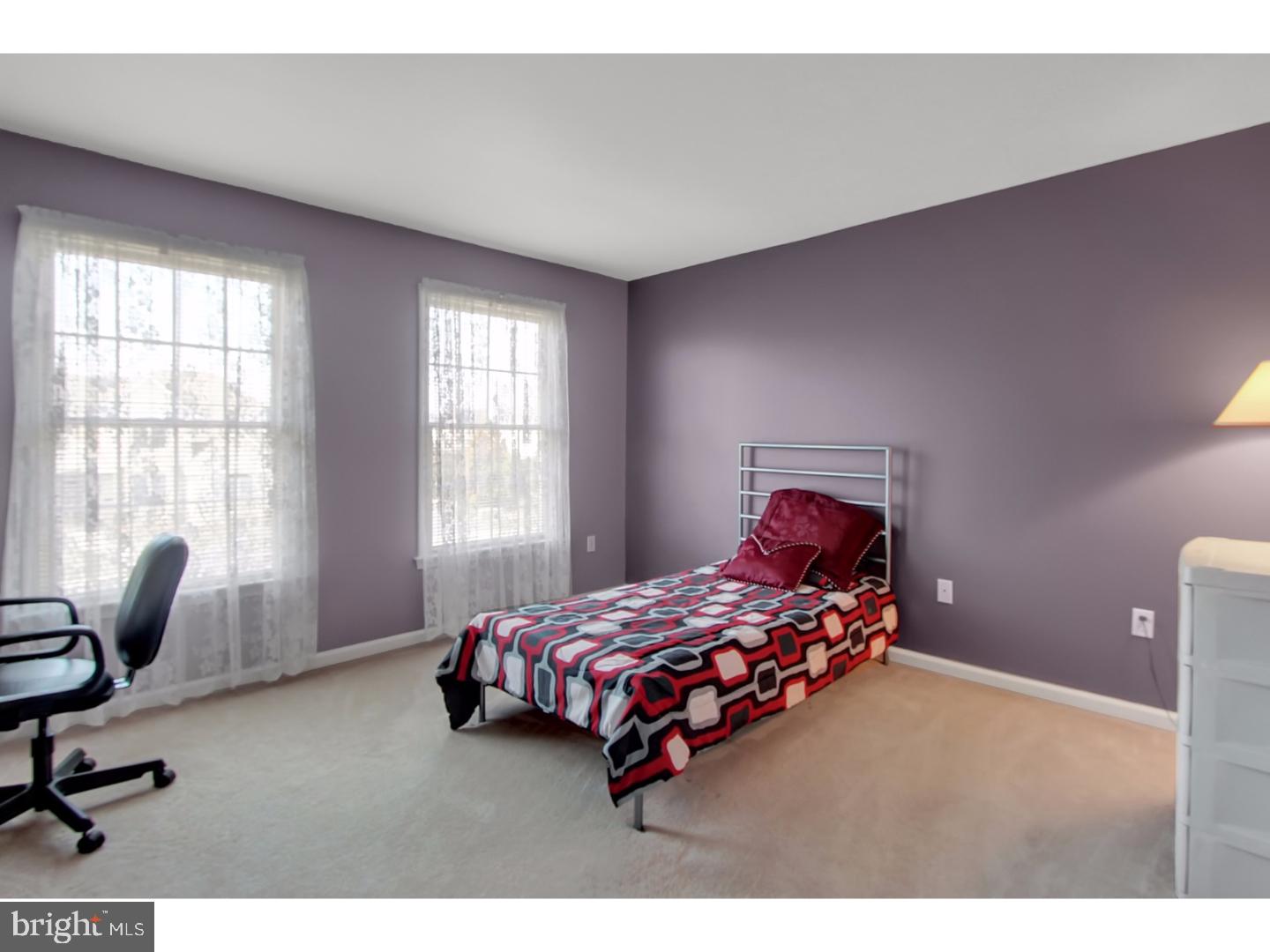 SPRING RIDGE - Residential