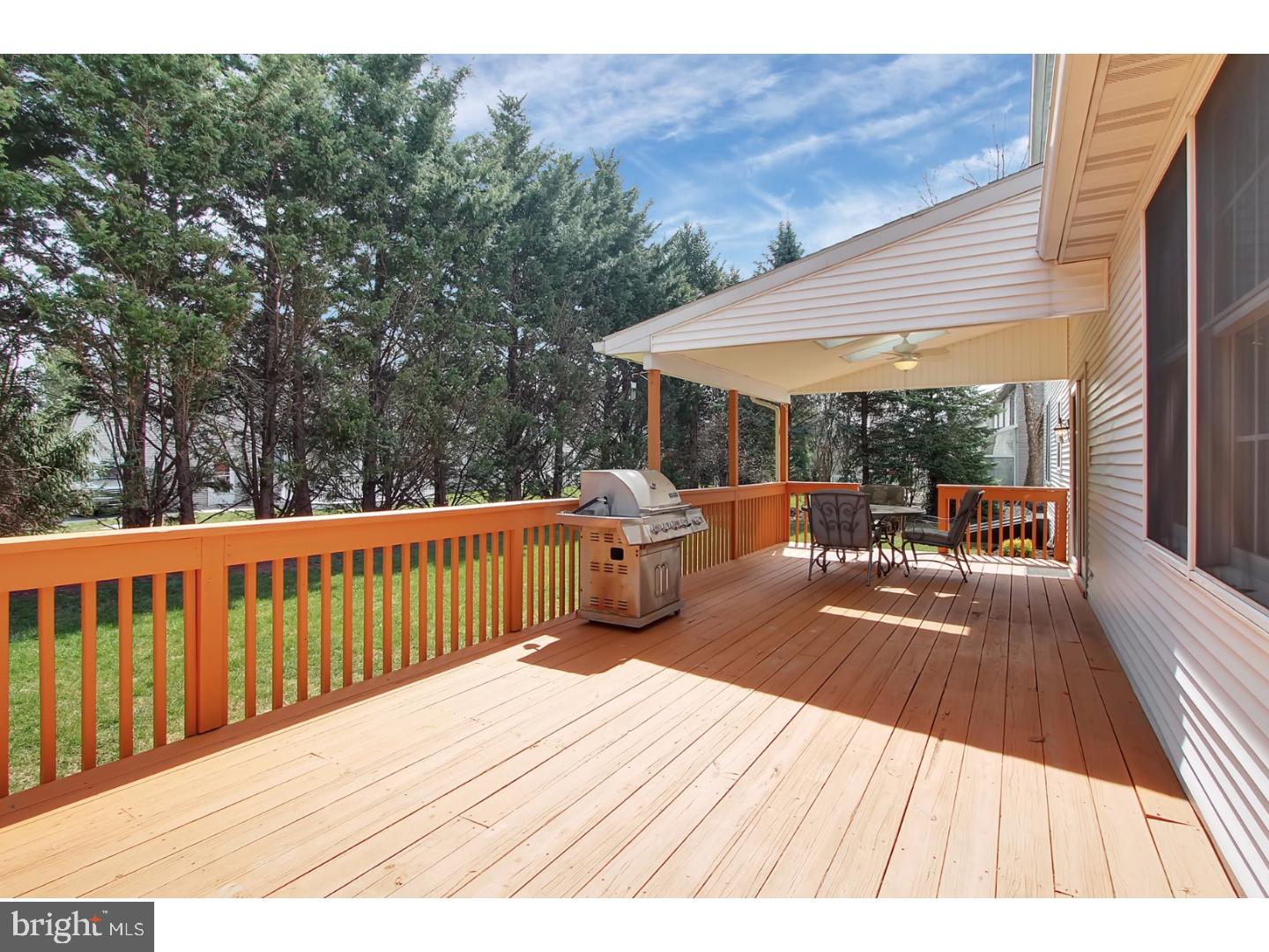 SPRING RIDGE - Residential