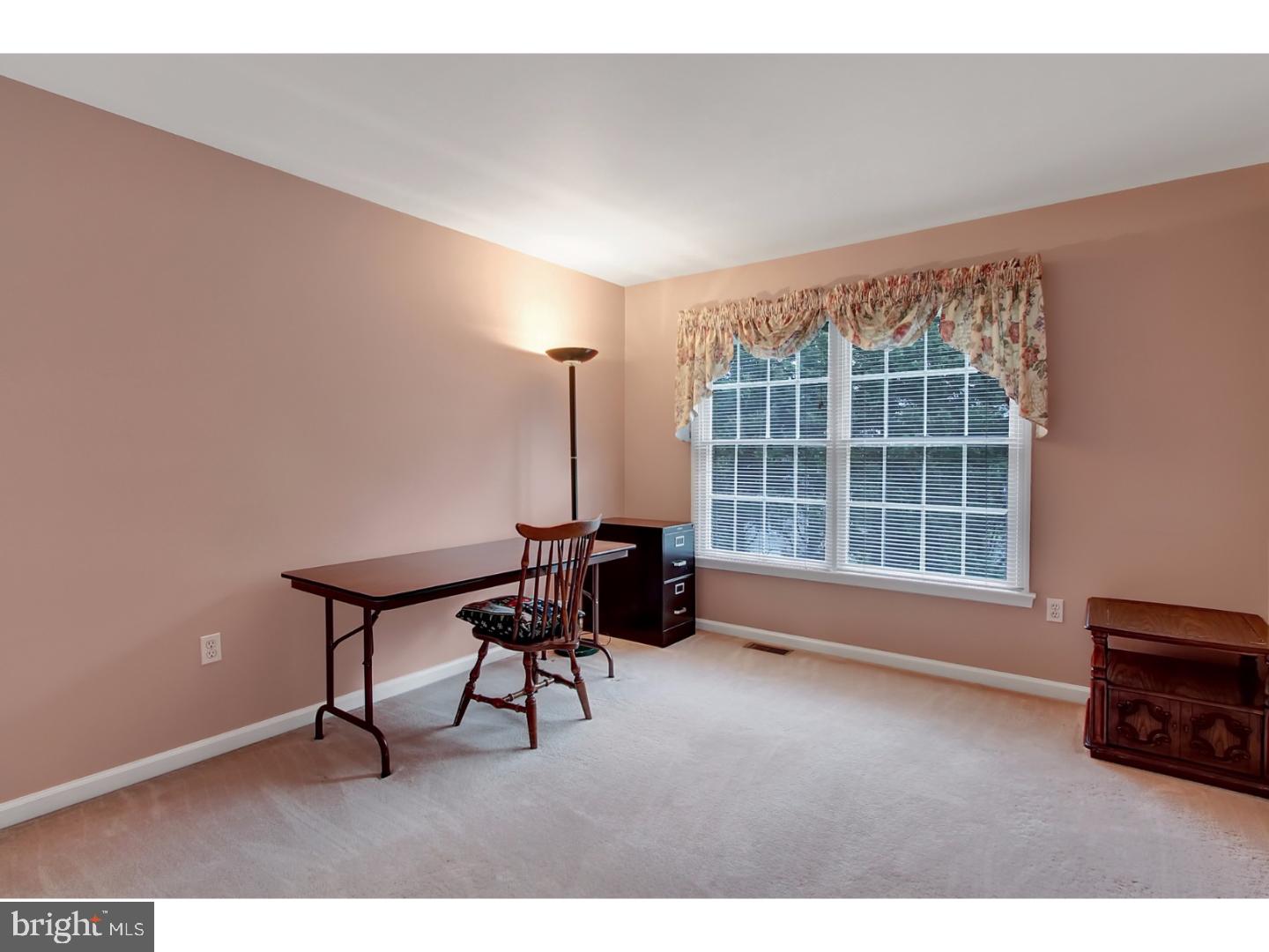 SPRING RIDGE - Residential