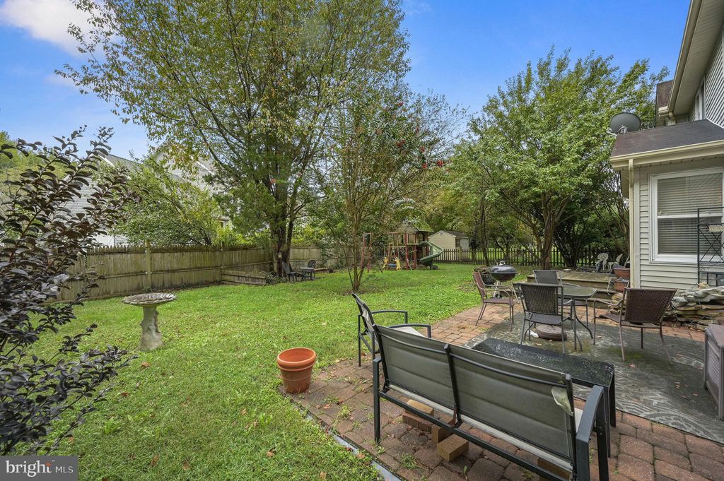 Photo of 106 Brandywine Drive, DOVER, DE 19904 (MLS # DEKT2041360)
