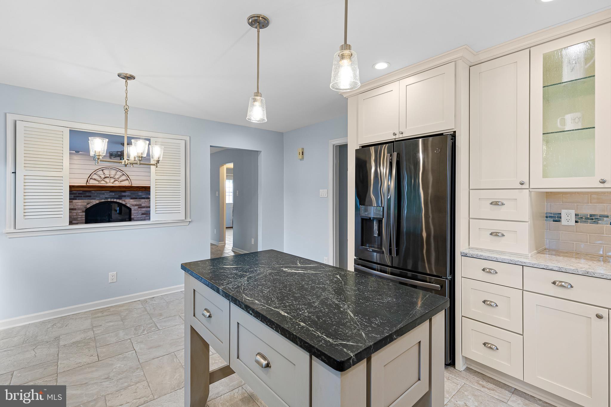 3318 MORNINGSIDE DRIVE