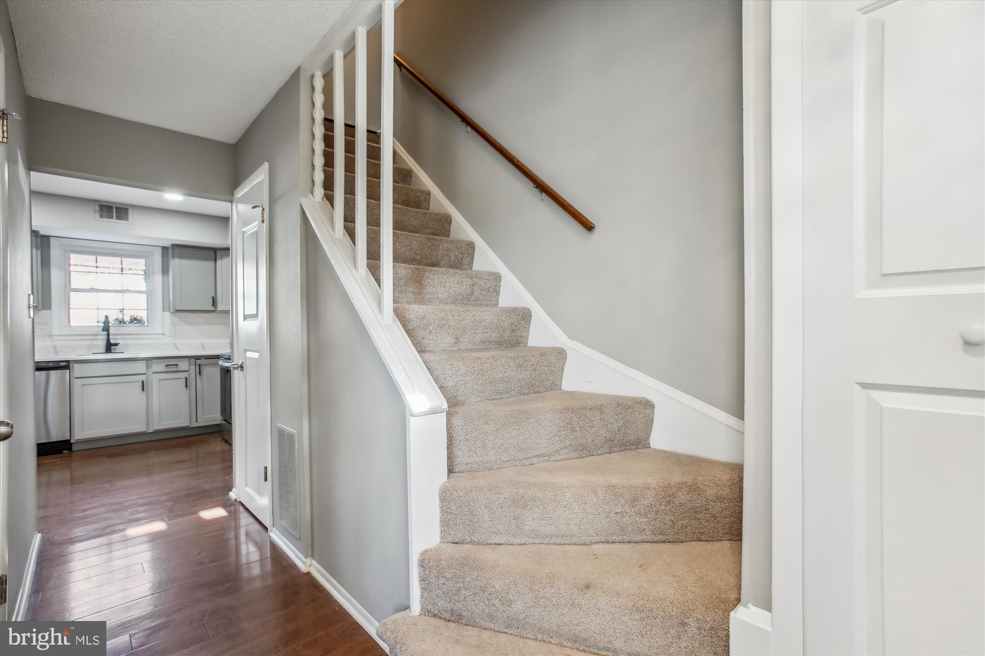 NEWBERRY - Residential