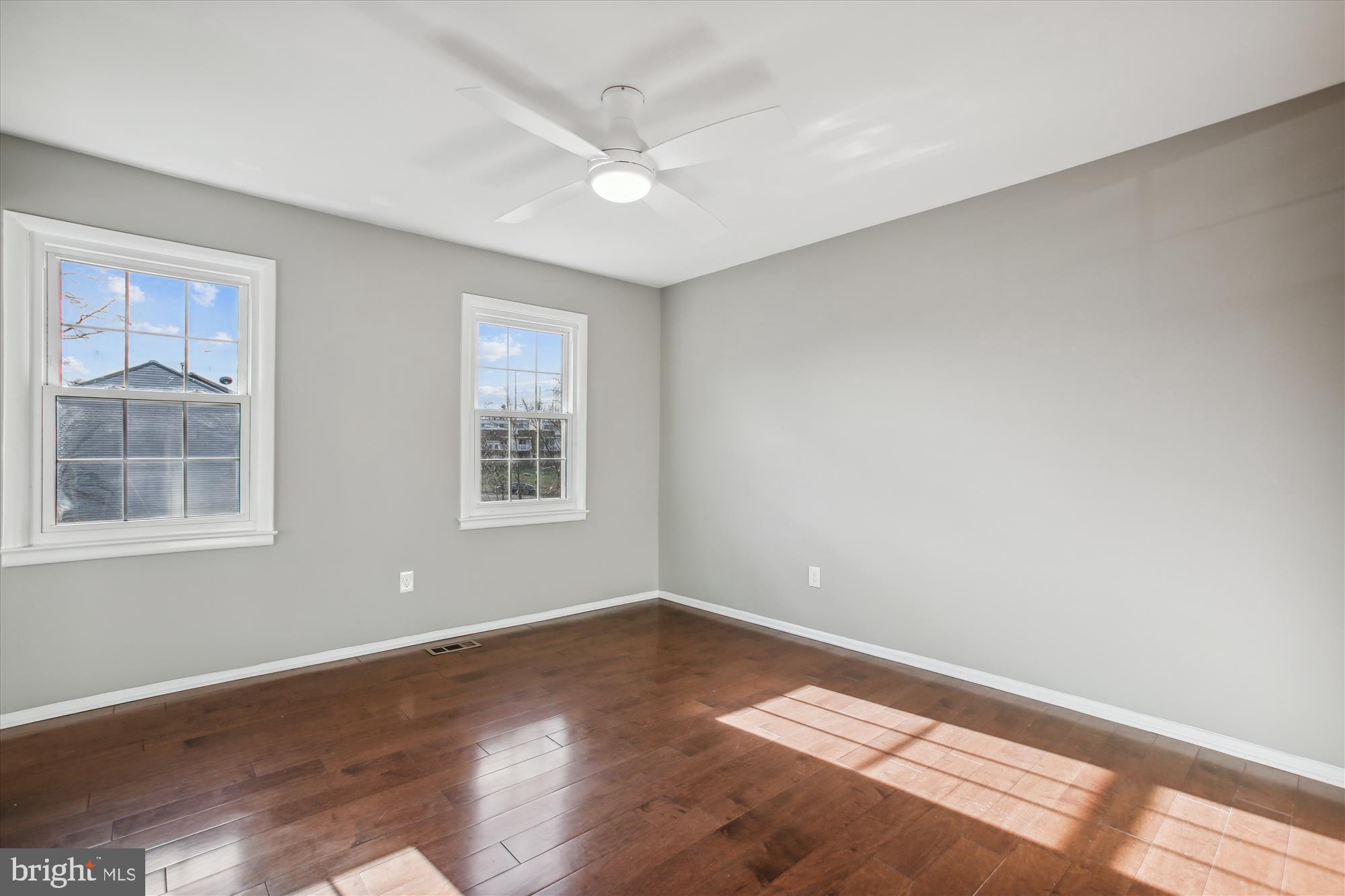 NEWBERRY - Residential