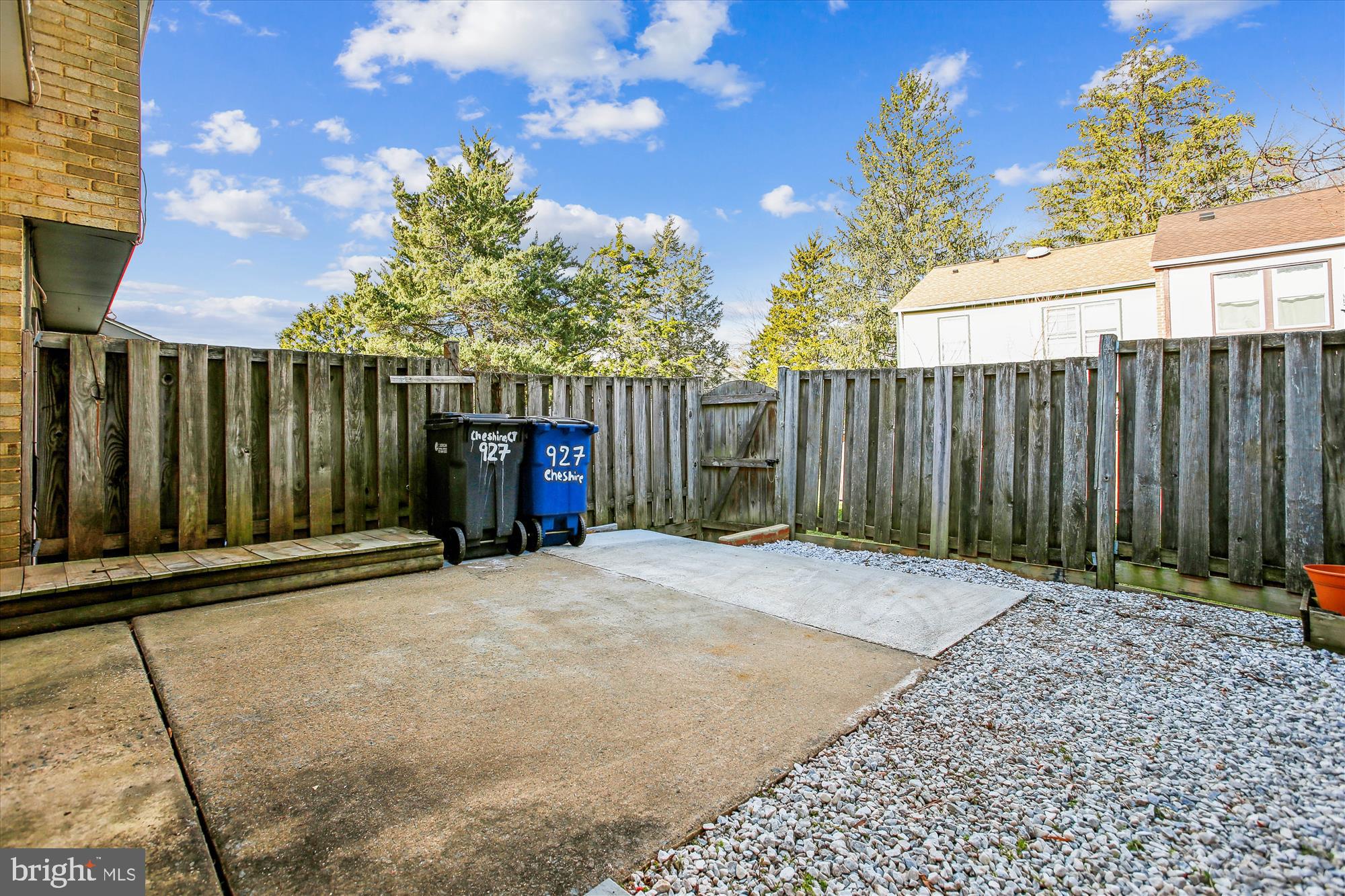 NEWBERRY - Residential