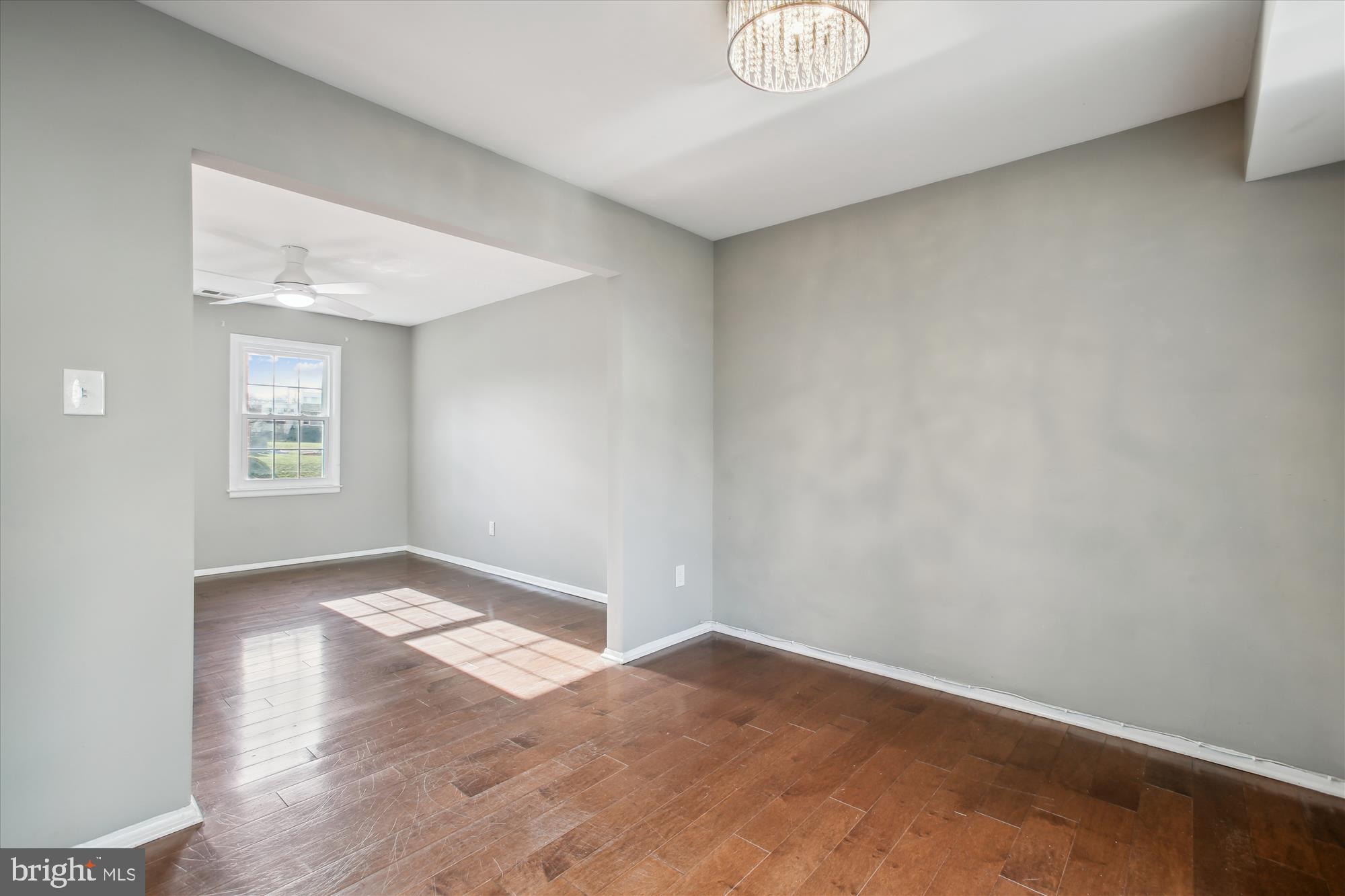 NEWBERRY - Residential