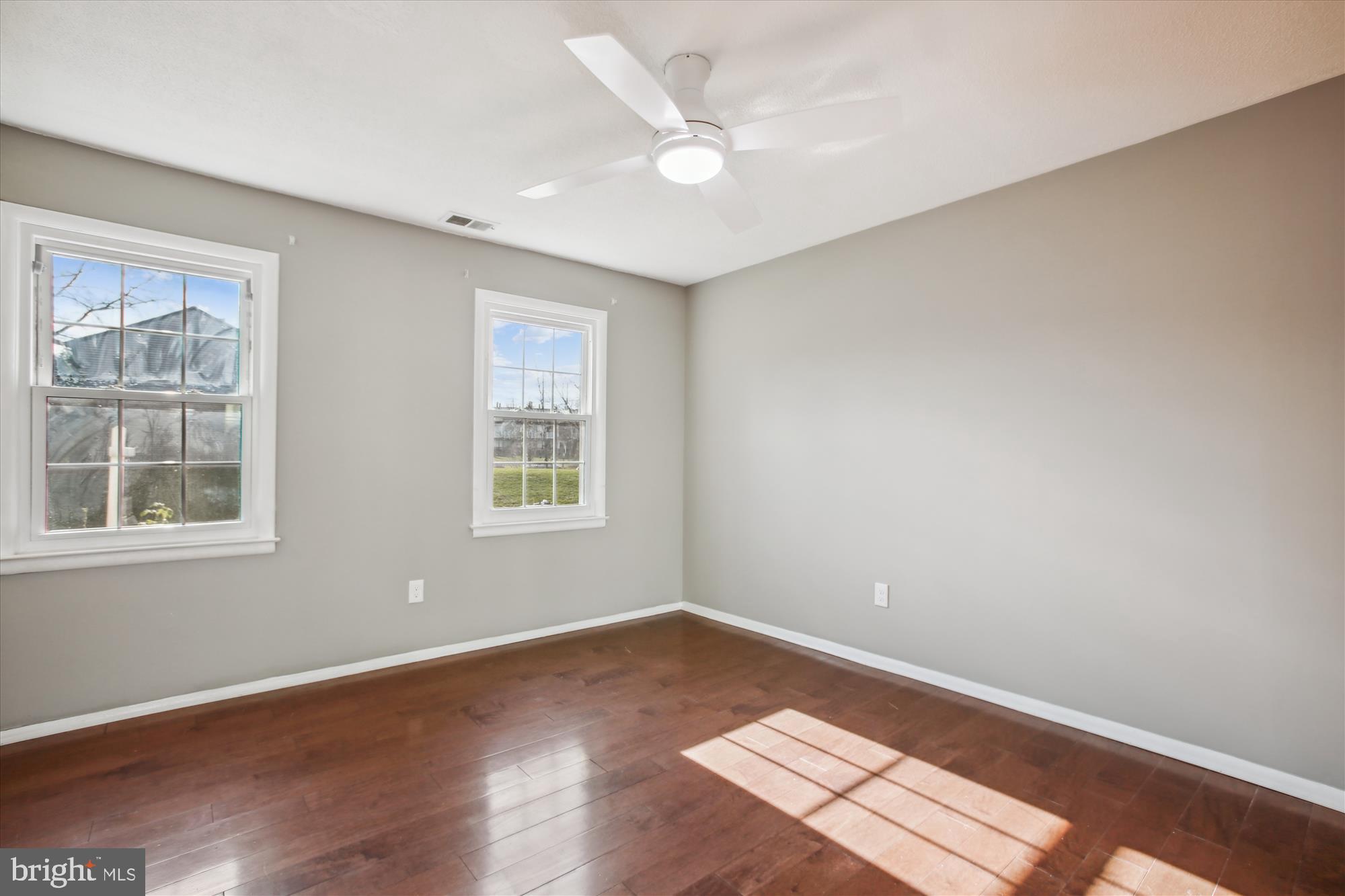 NEWBERRY - Residential