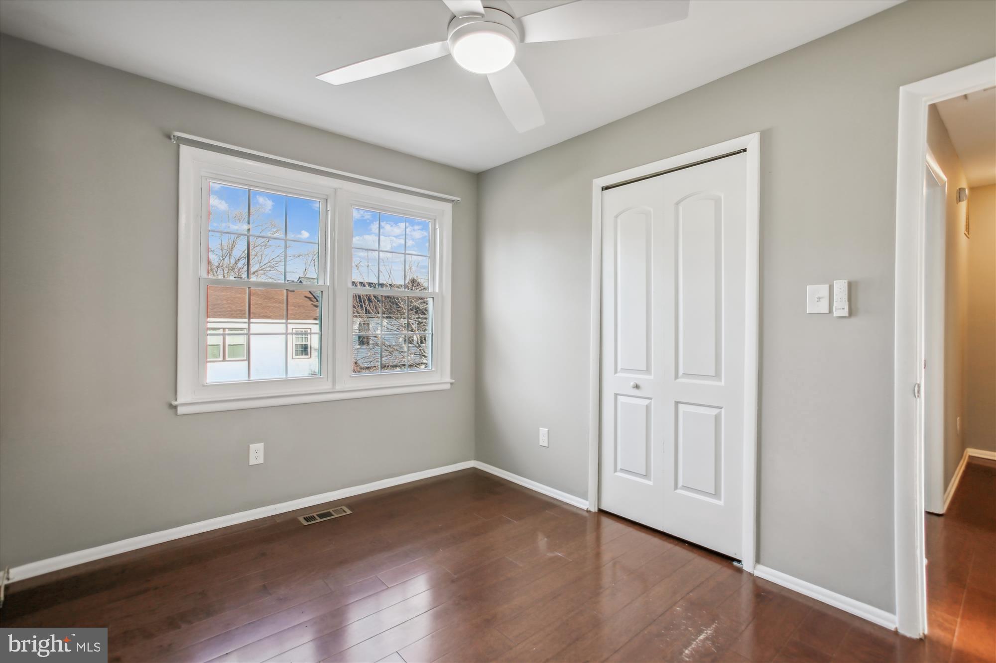 NEWBERRY - Residential