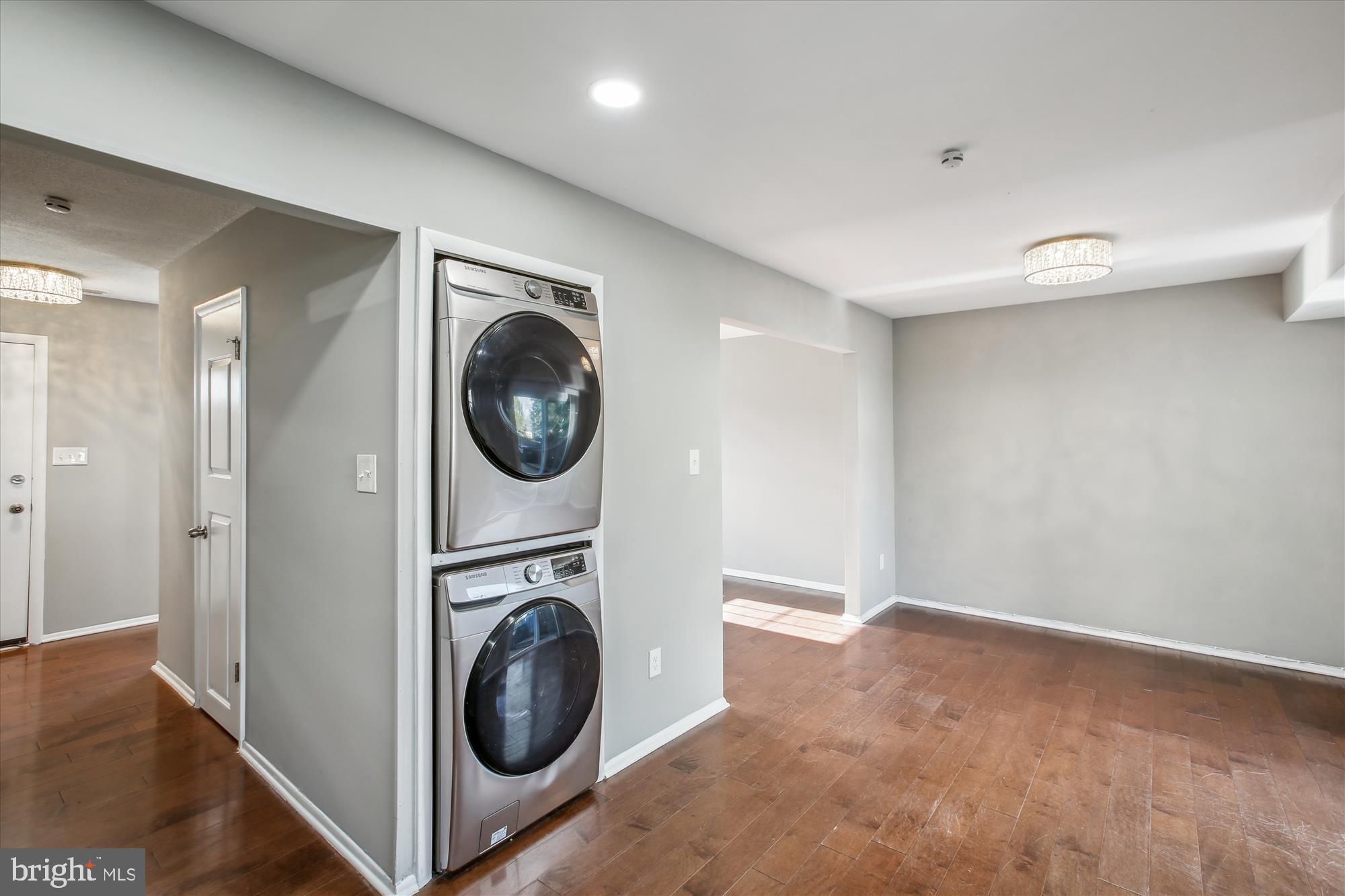 NEWBERRY - Residential