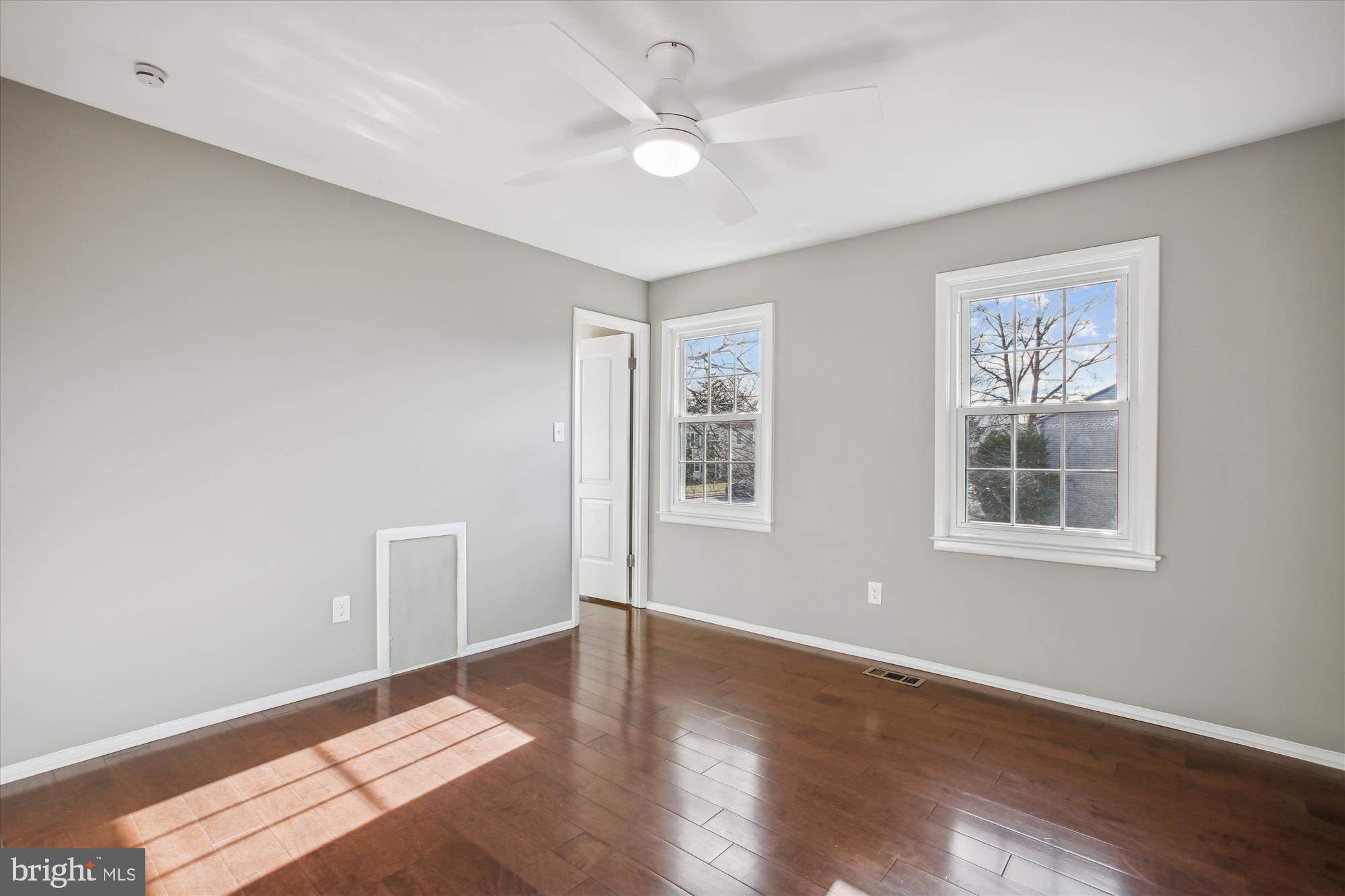 NEWBERRY - Residential