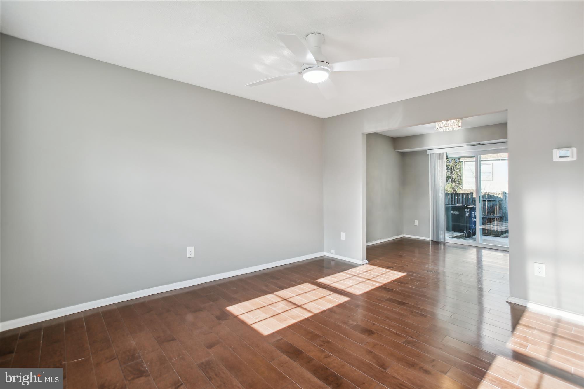 NEWBERRY - Residential