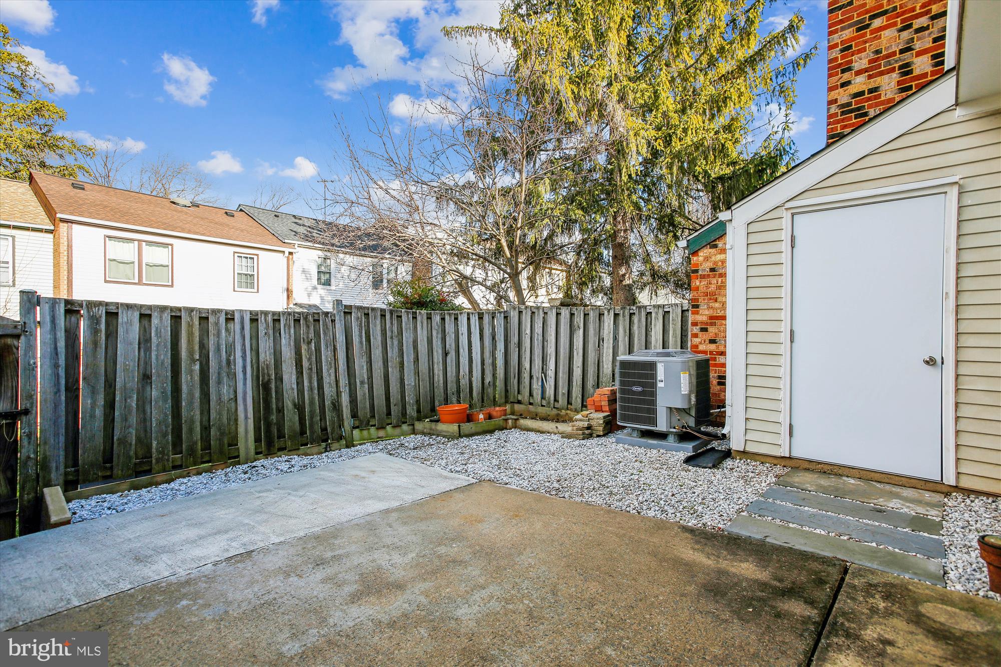 NEWBERRY - Residential