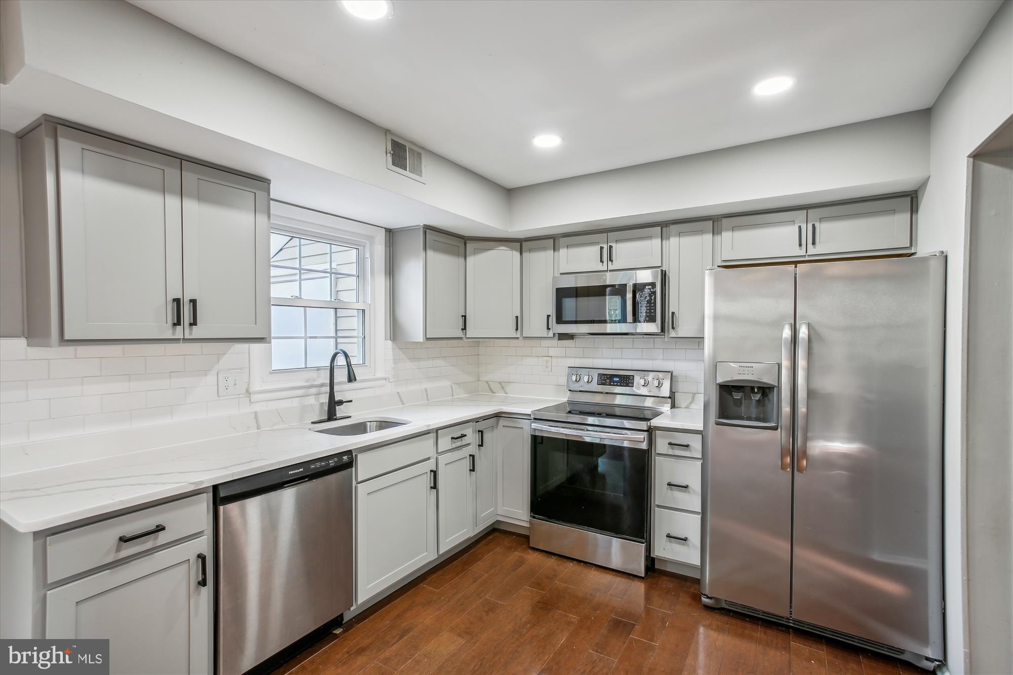 NEWBERRY - Residential