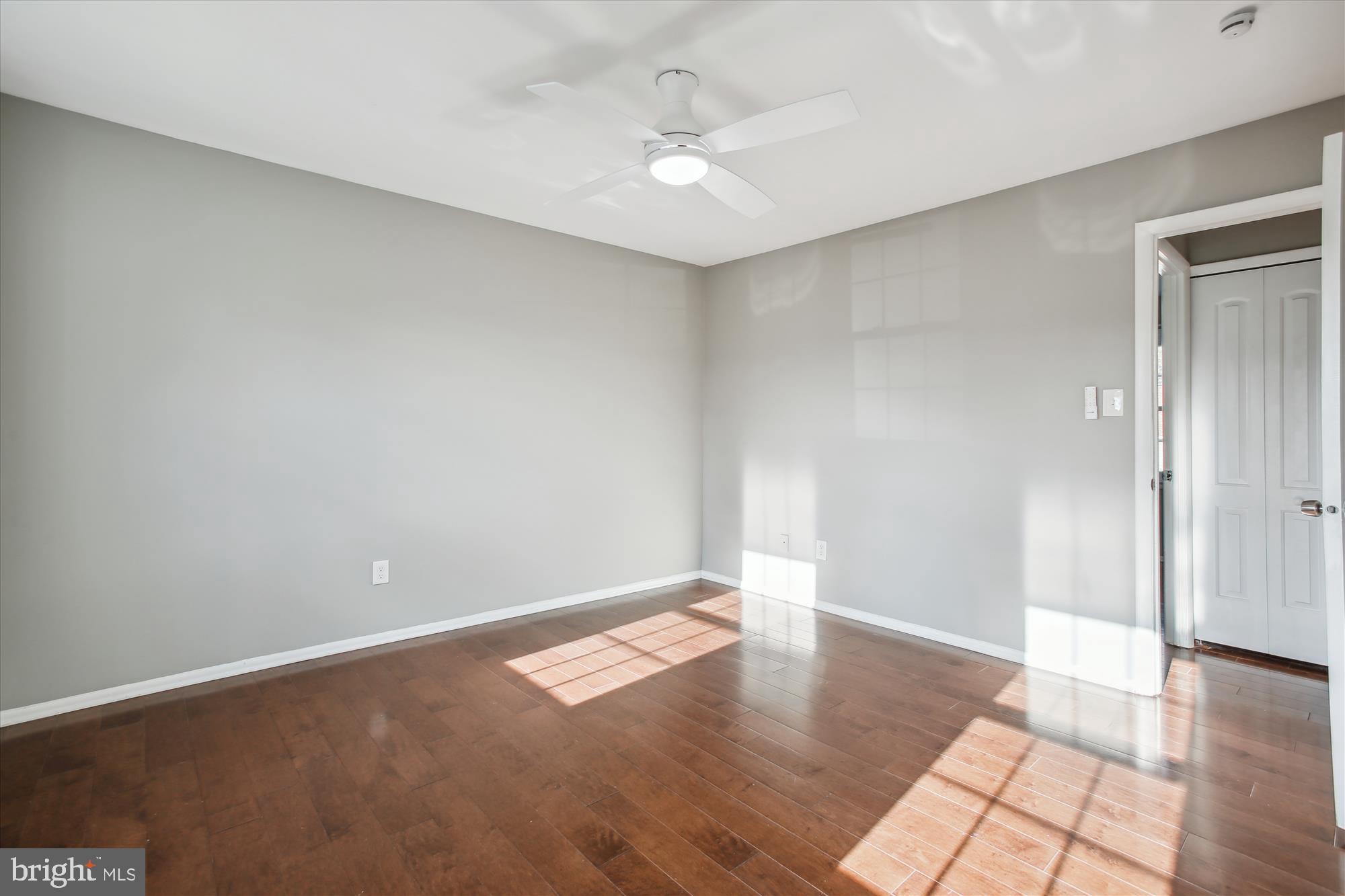 NEWBERRY - Residential