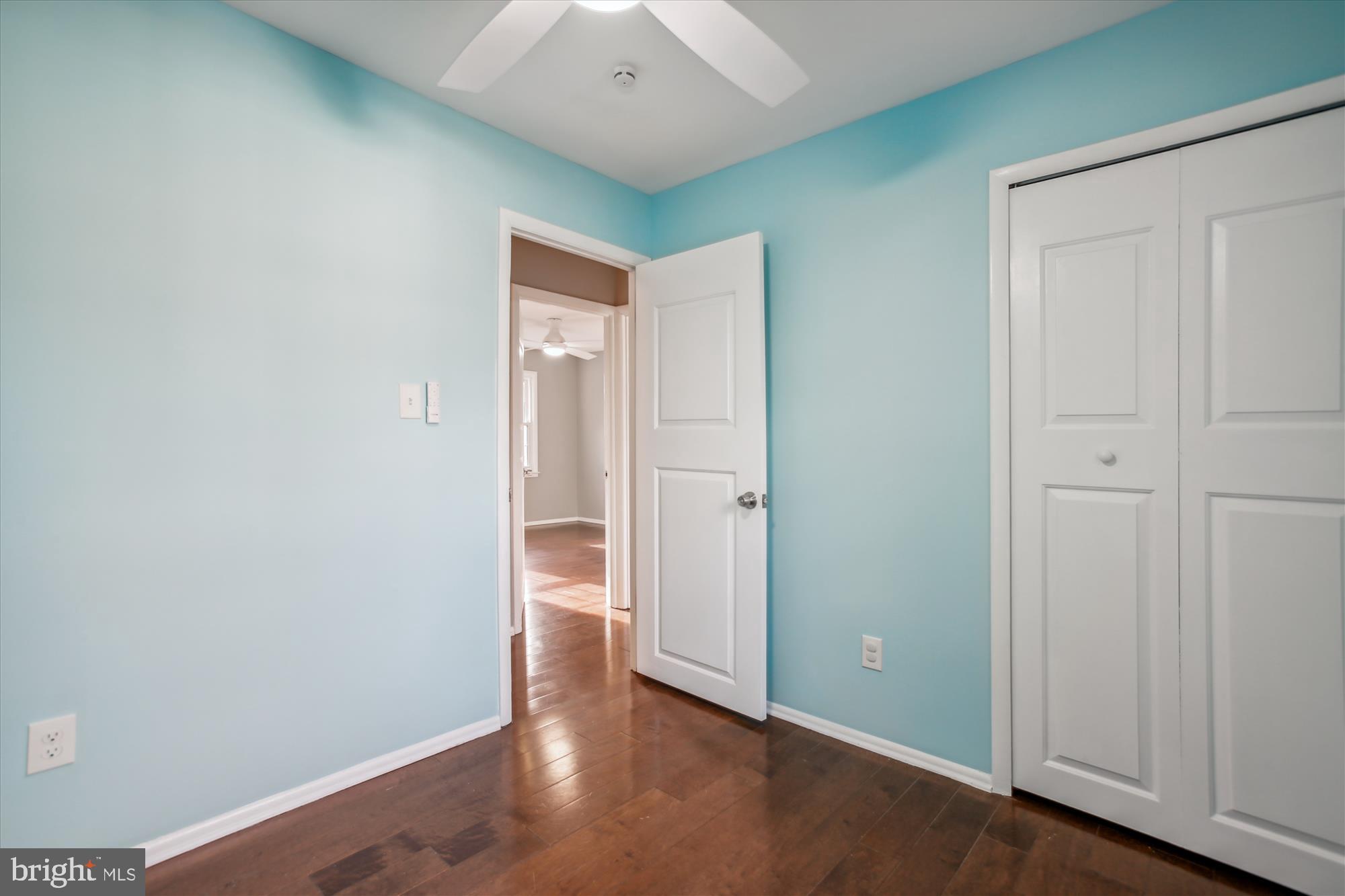 NEWBERRY - Residential