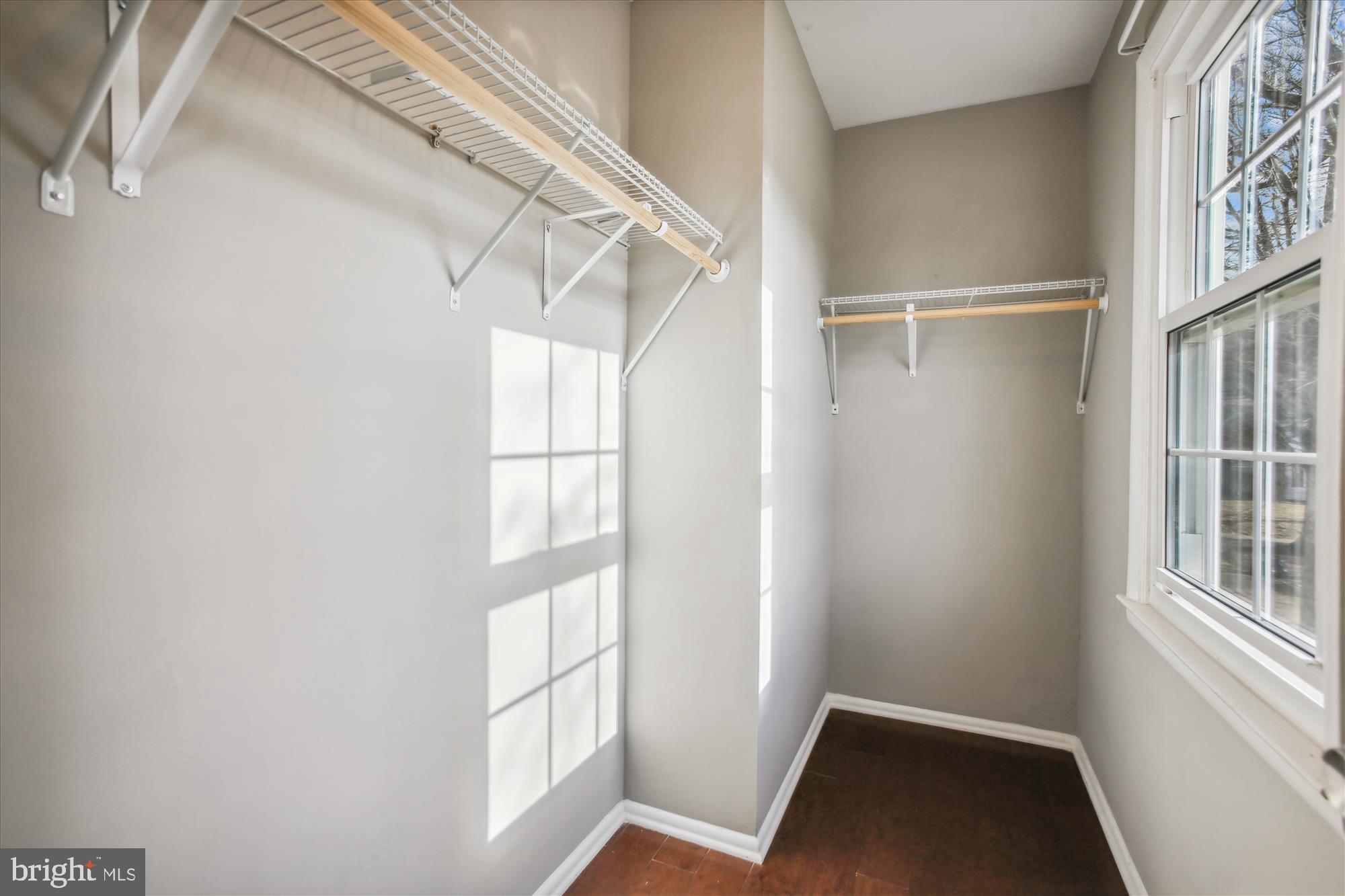 NEWBERRY - Residential