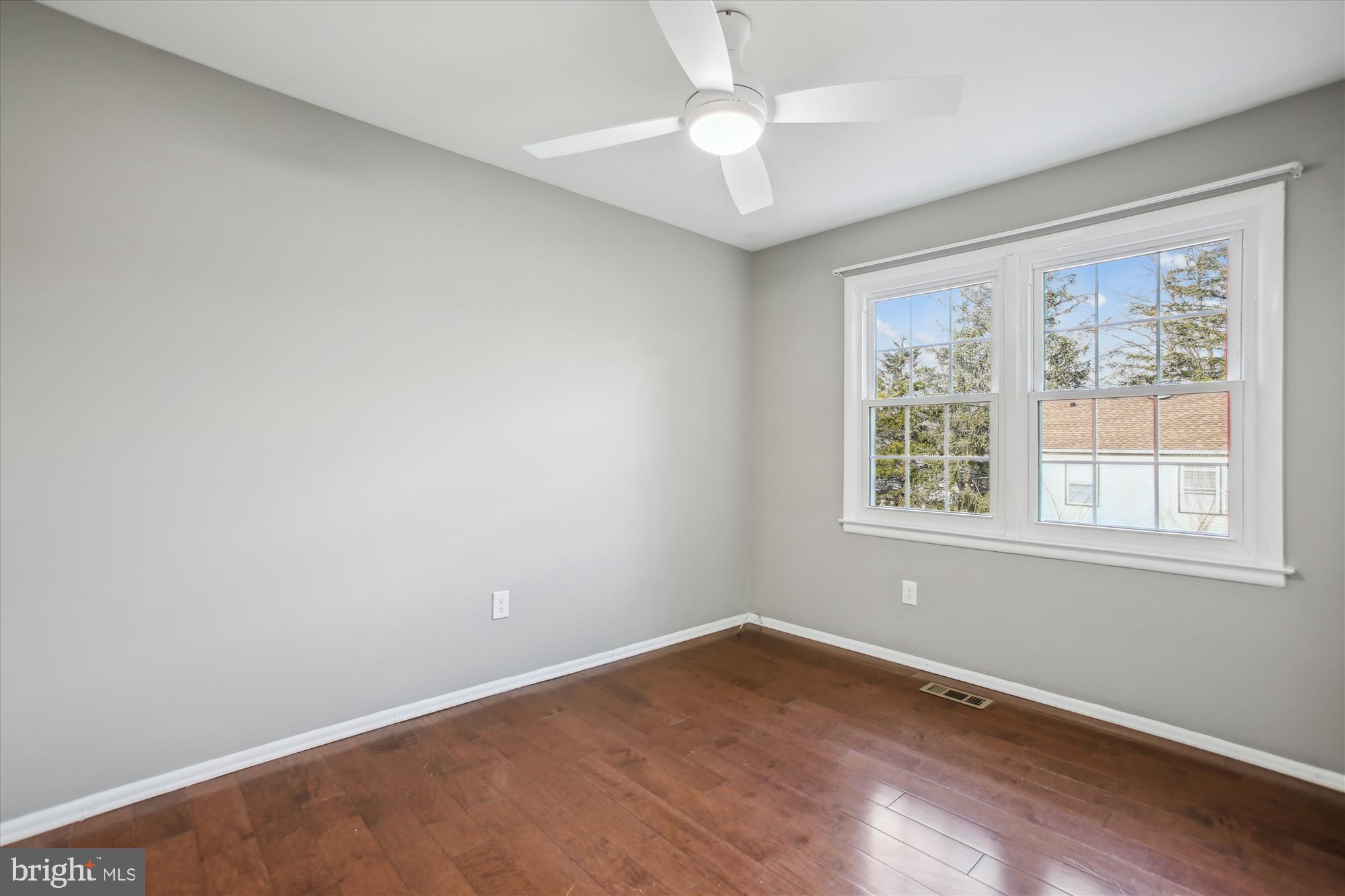 NEWBERRY - Residential