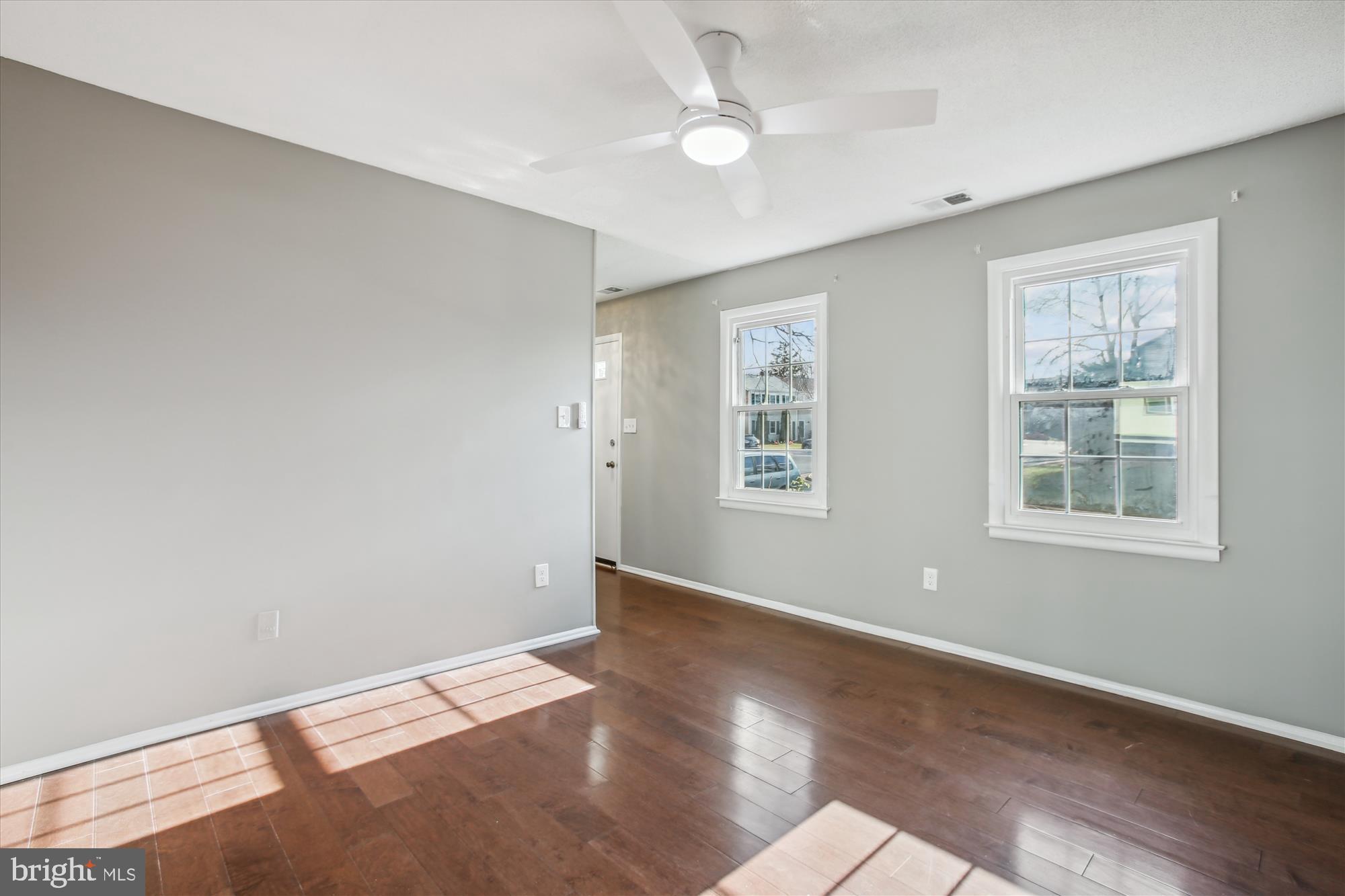 NEWBERRY - Residential