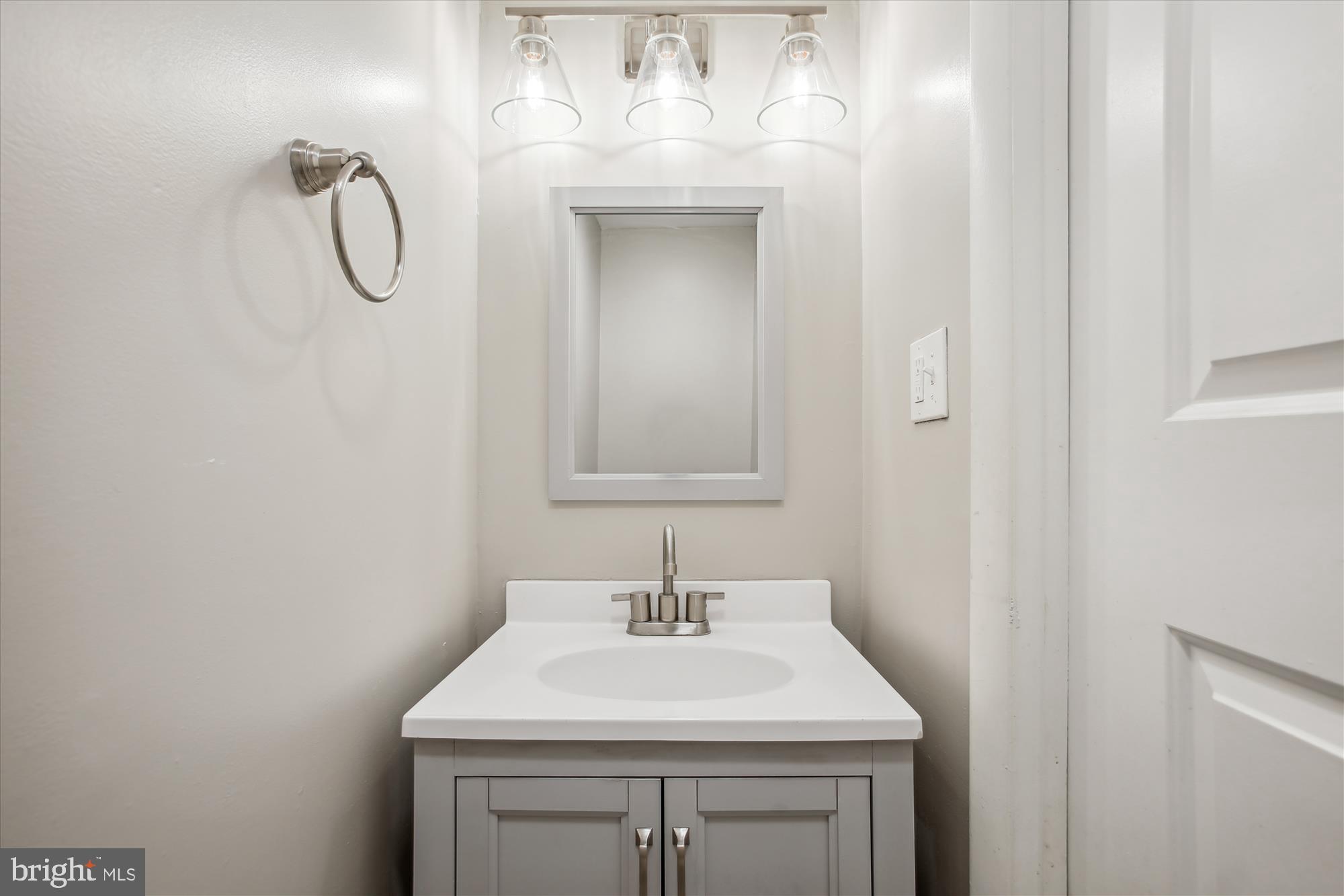 NEWBERRY - Residential