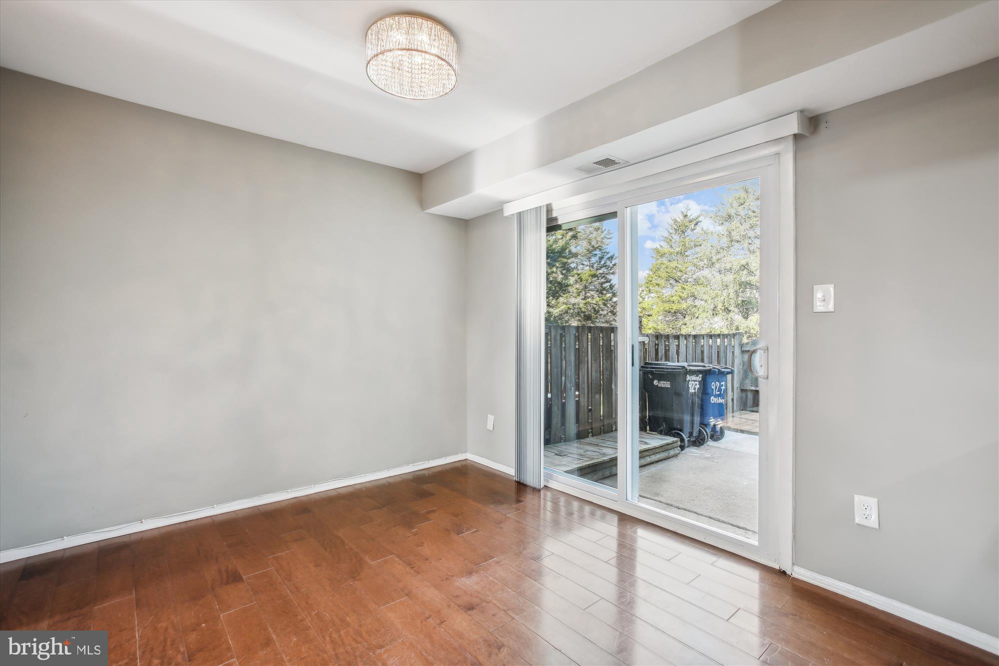 NEWBERRY - Residential