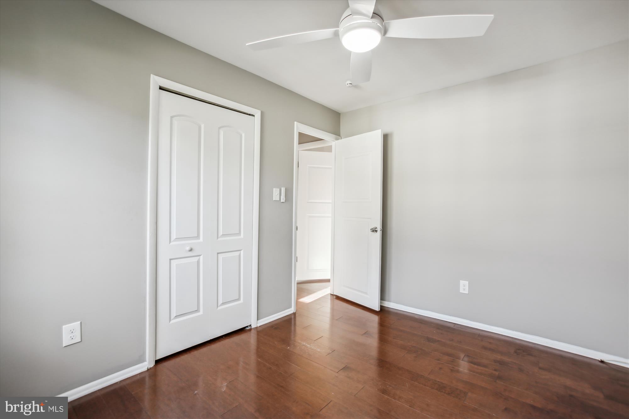 NEWBERRY - Residential