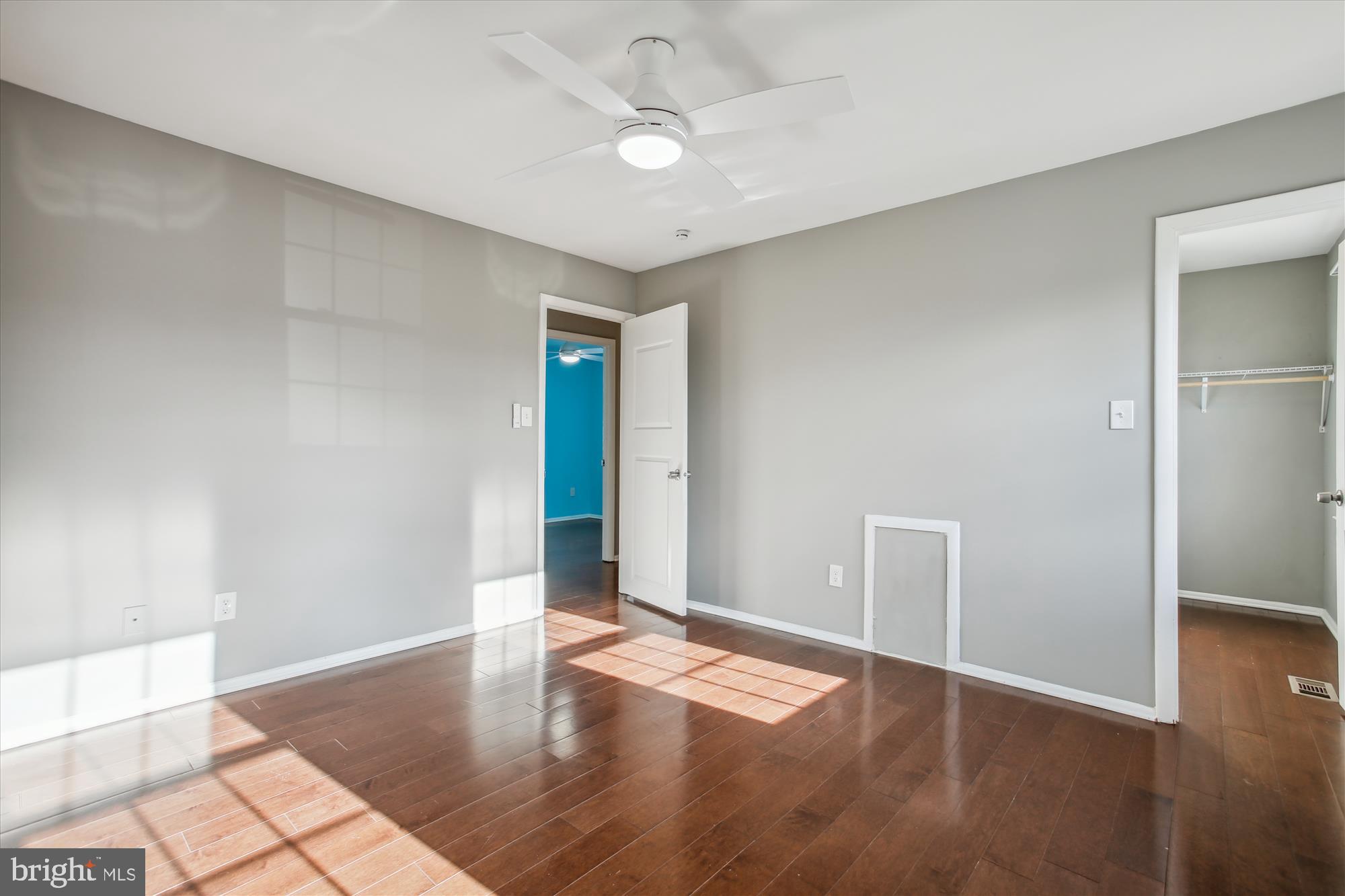 NEWBERRY - Residential