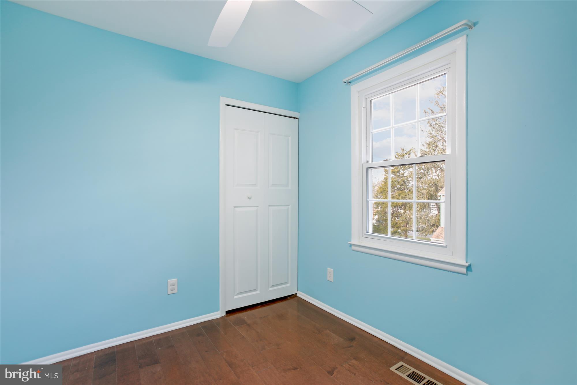 NEWBERRY - Residential