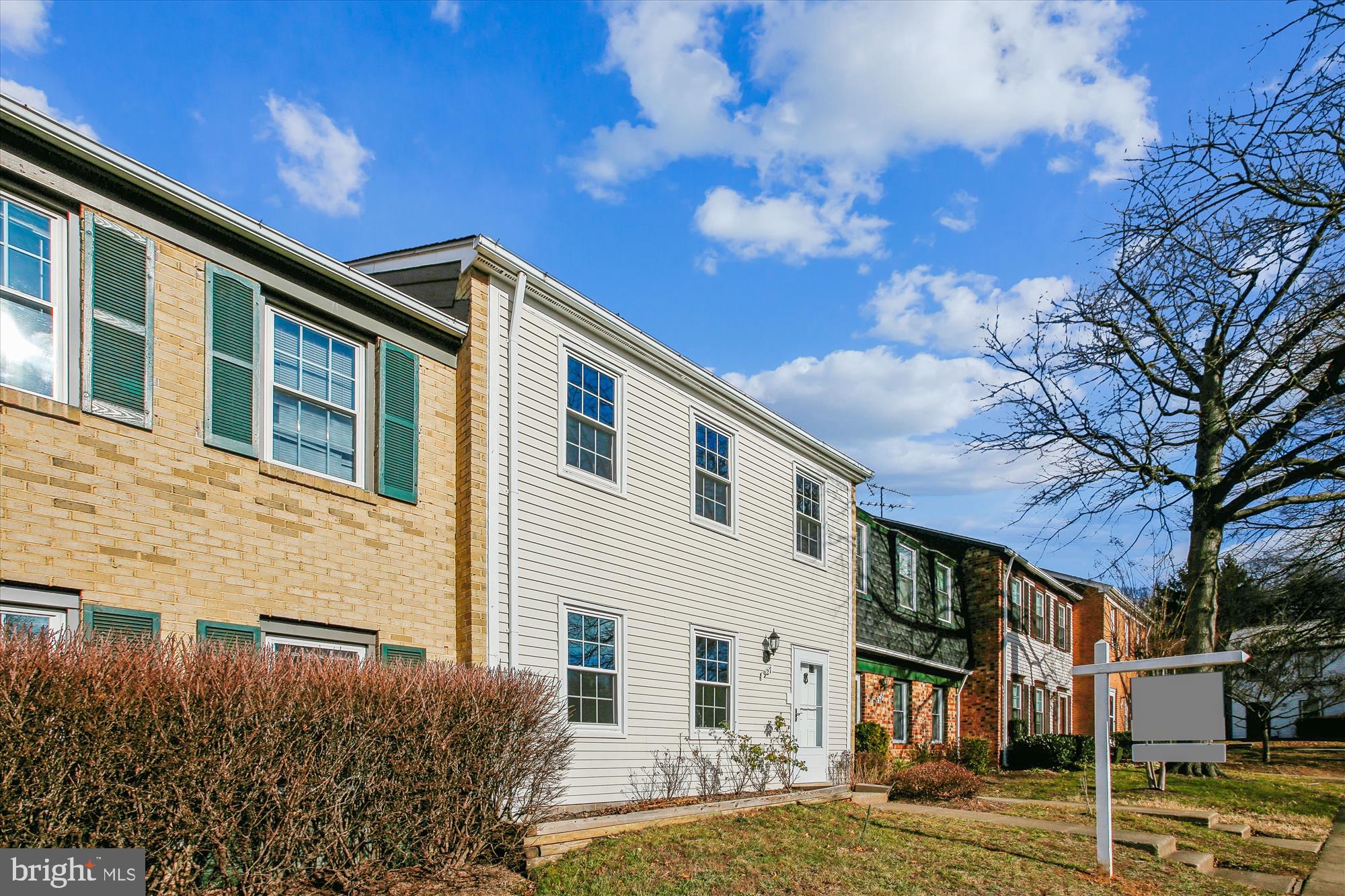 NEWBERRY - Residential