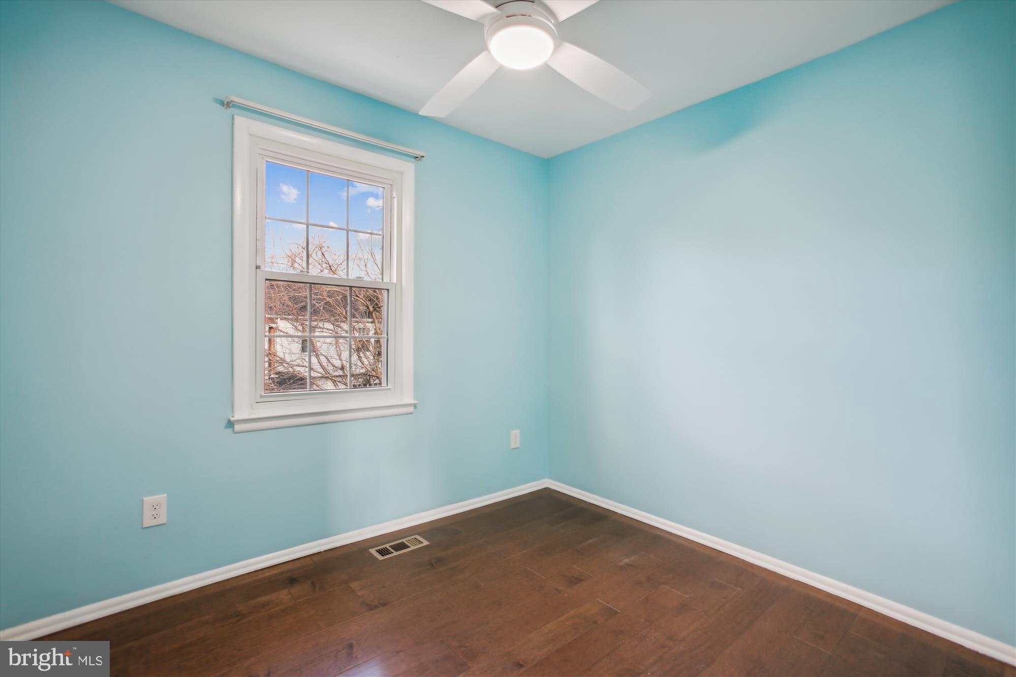 NEWBERRY - Residential