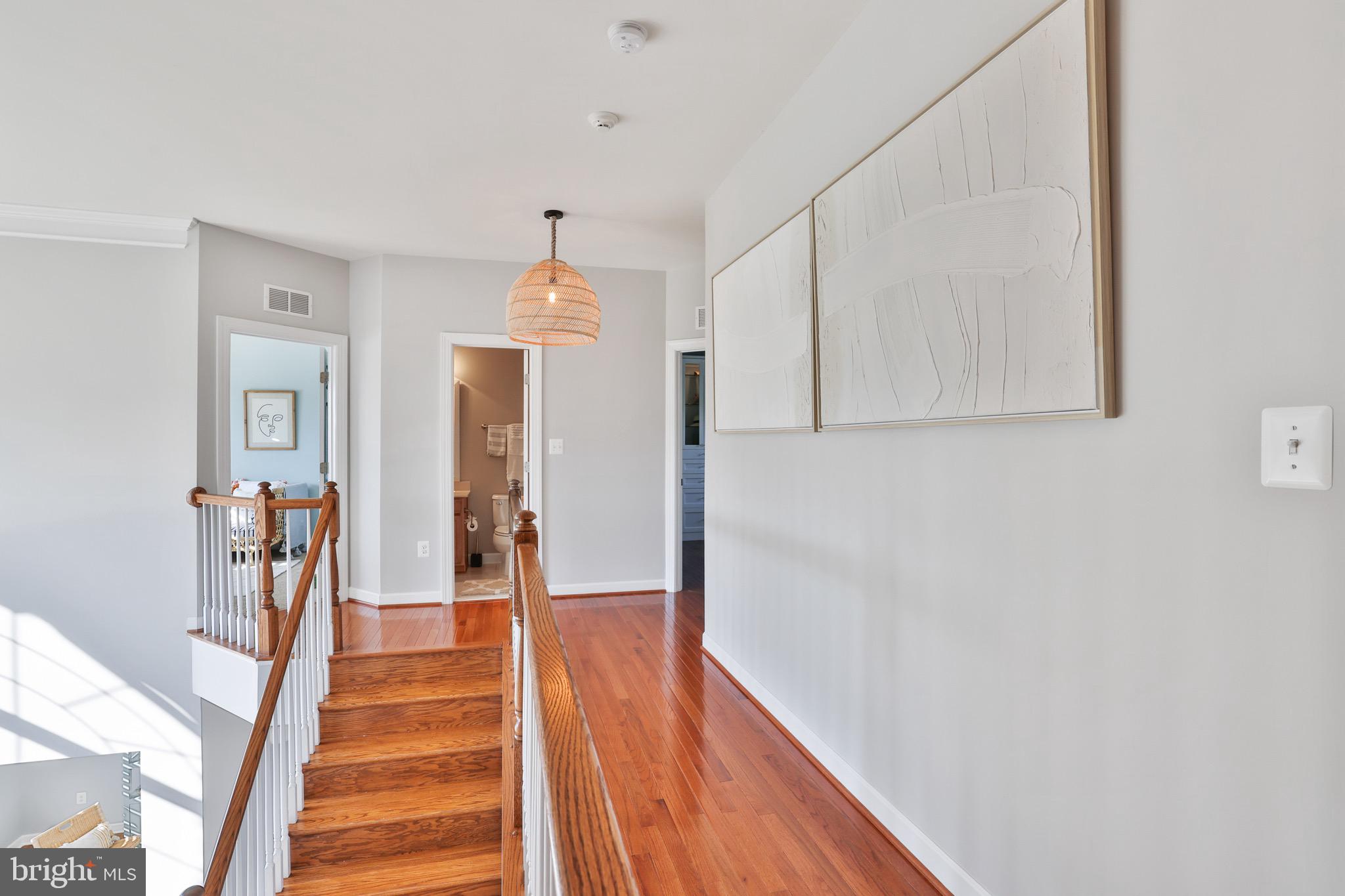 WATERFORD VIEW ESTATES - Residential