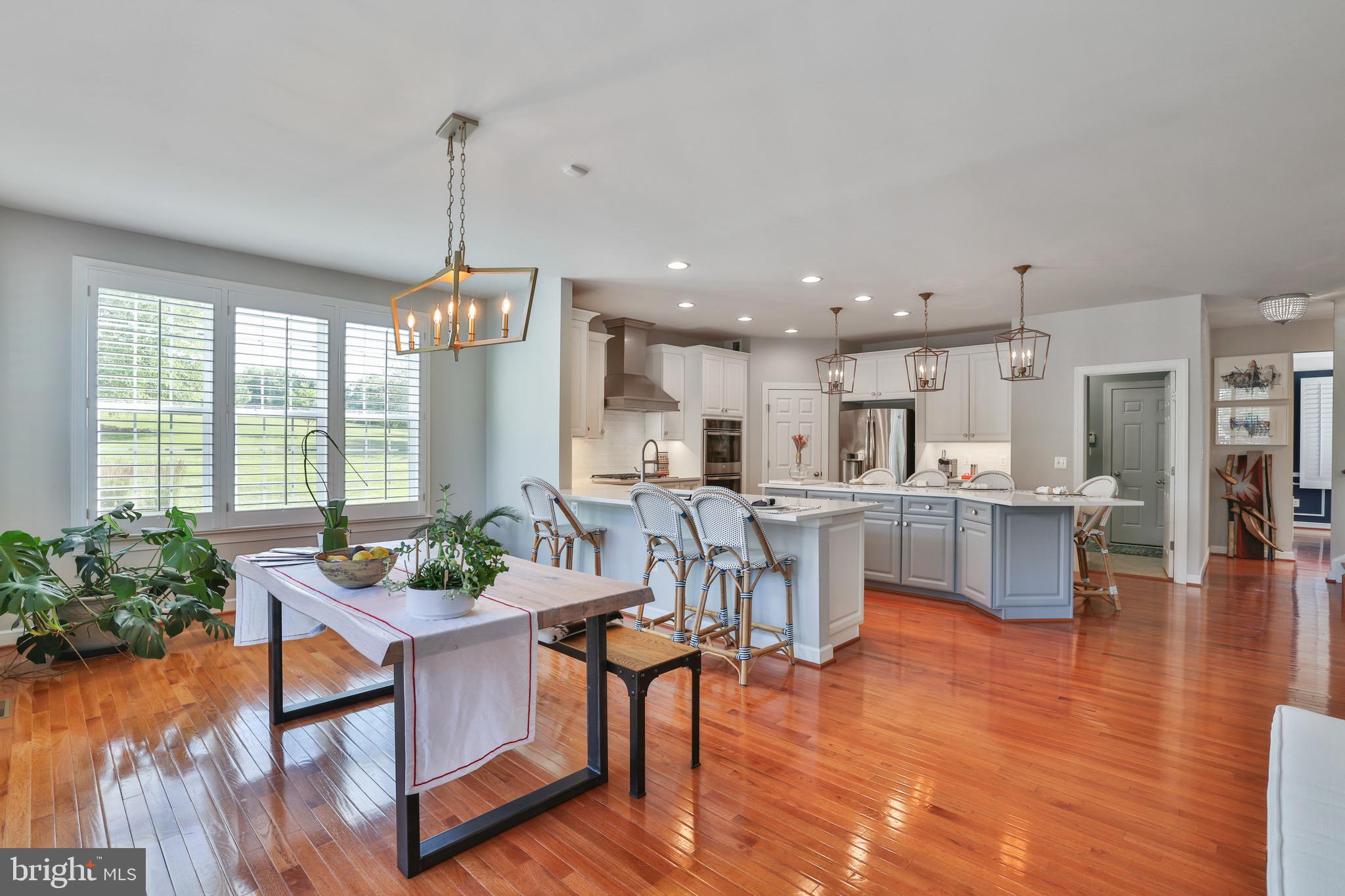 WATERFORD VIEW ESTATES - Residential