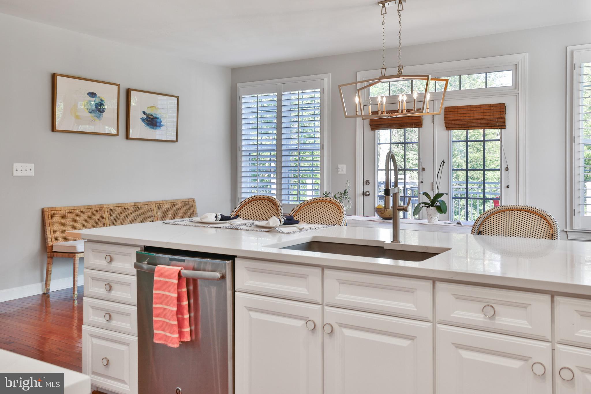 WATERFORD VIEW ESTATES - Residential