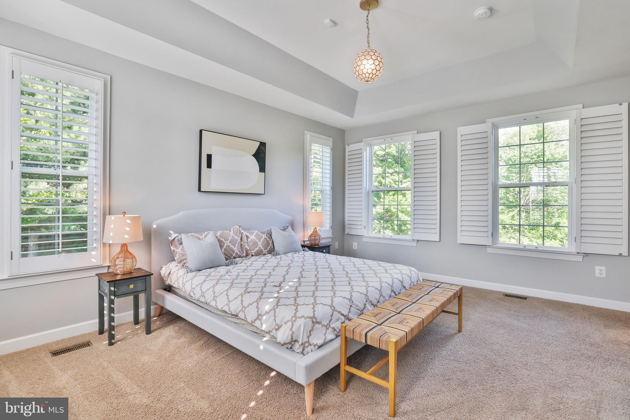 WATERFORD VIEW ESTATES - Residential