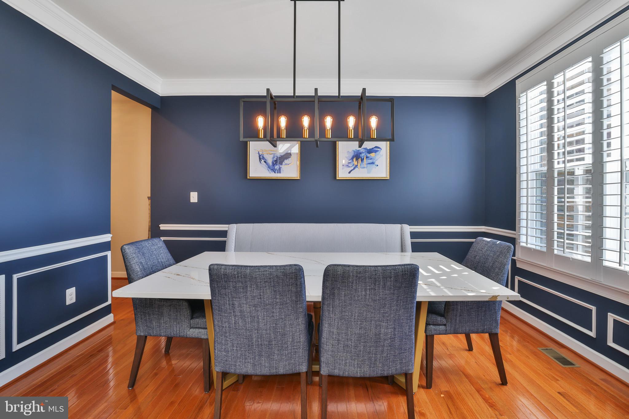 WATERFORD VIEW ESTATES - Residential