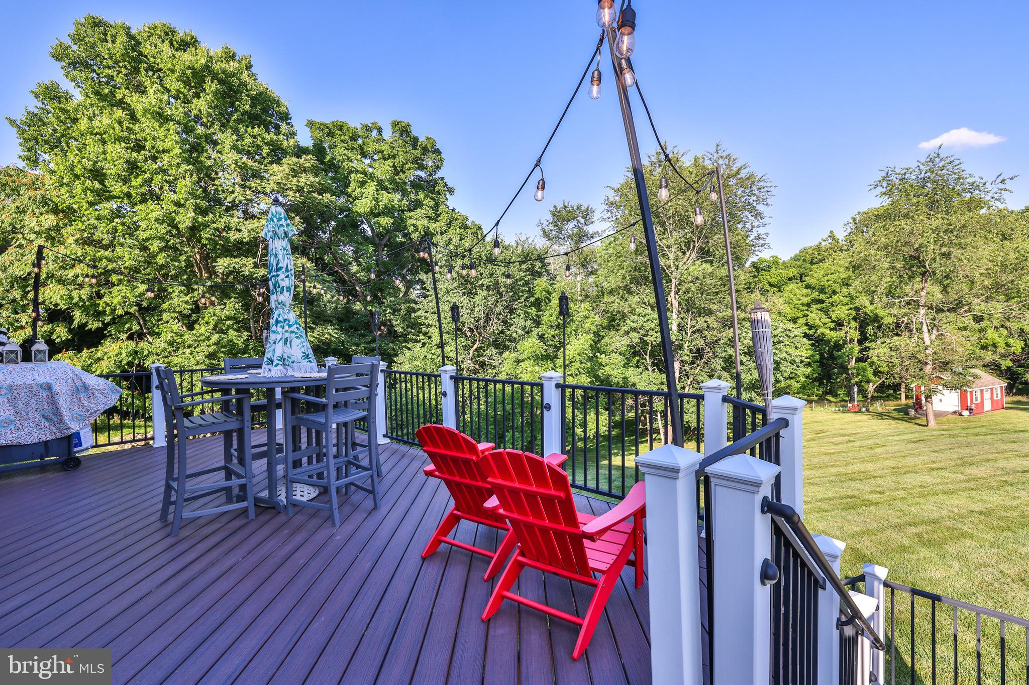 WATERFORD VIEW ESTATES - Residential