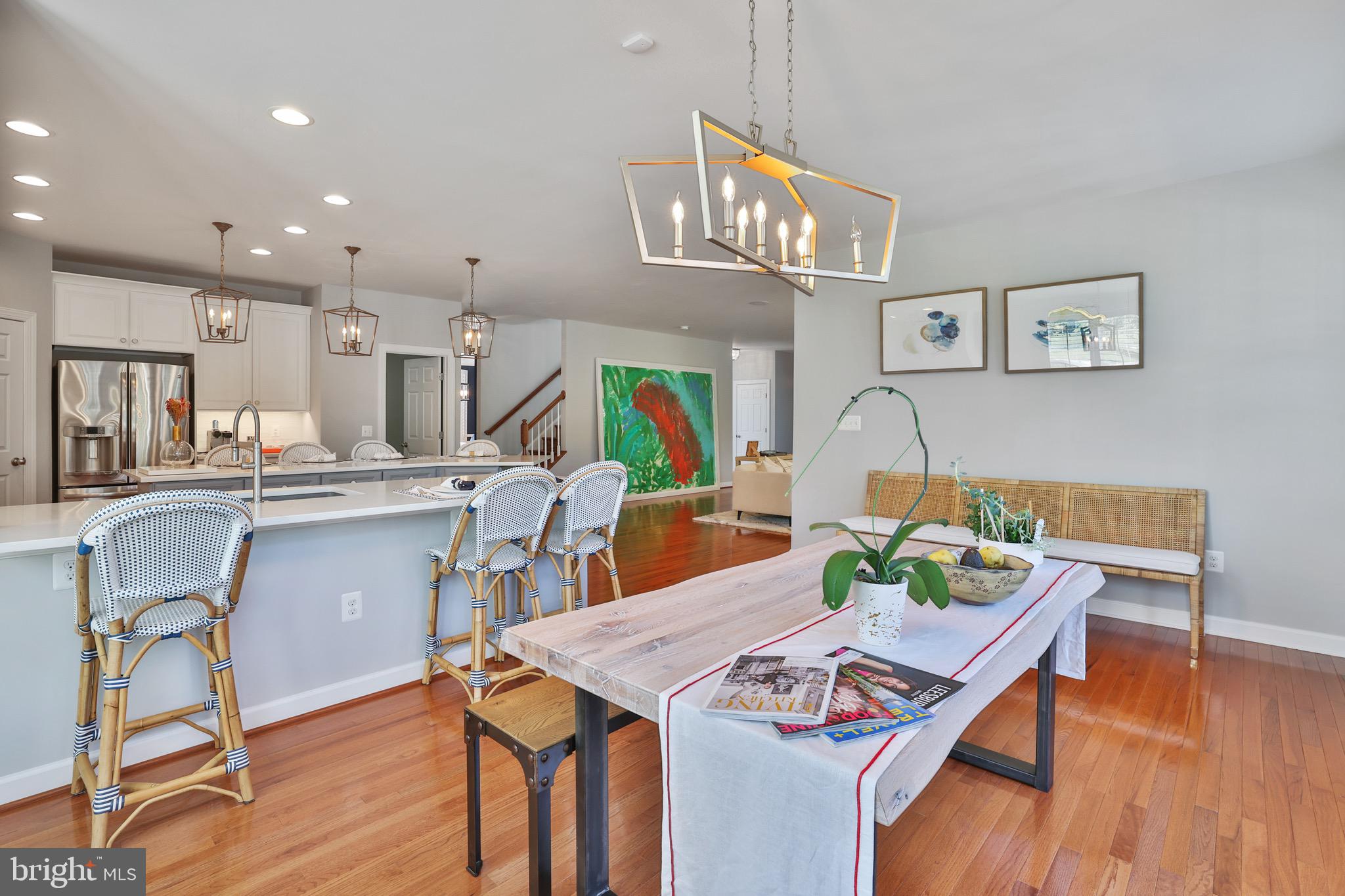 WATERFORD VIEW ESTATES - Residential