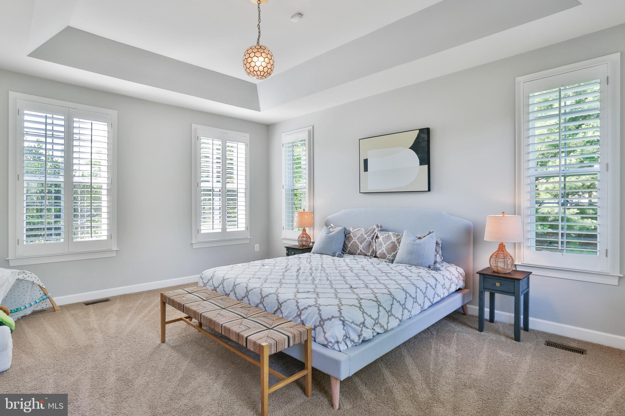 WATERFORD VIEW ESTATES - Residential