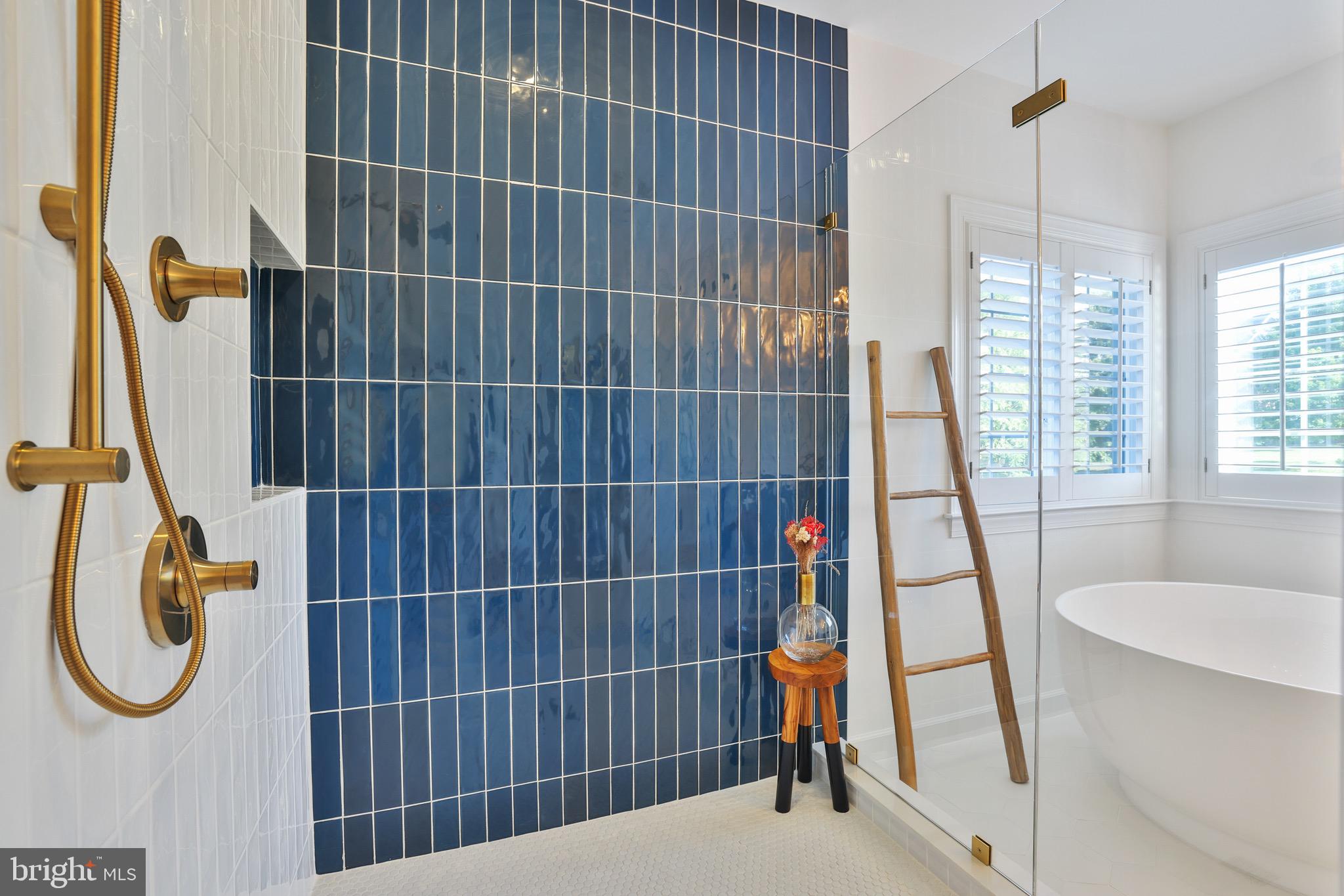 WATERFORD VIEW ESTATES - Residential