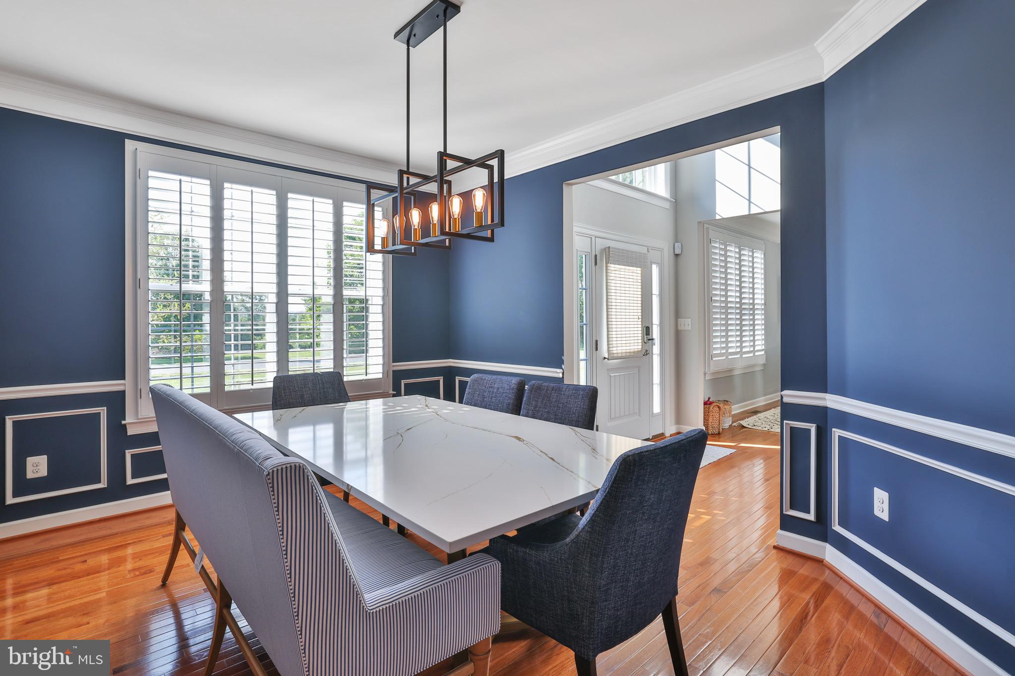 WATERFORD VIEW ESTATES - Residential