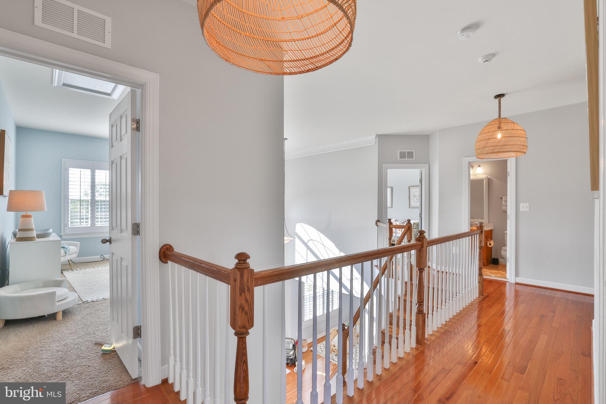 WATERFORD VIEW ESTATES - Residential