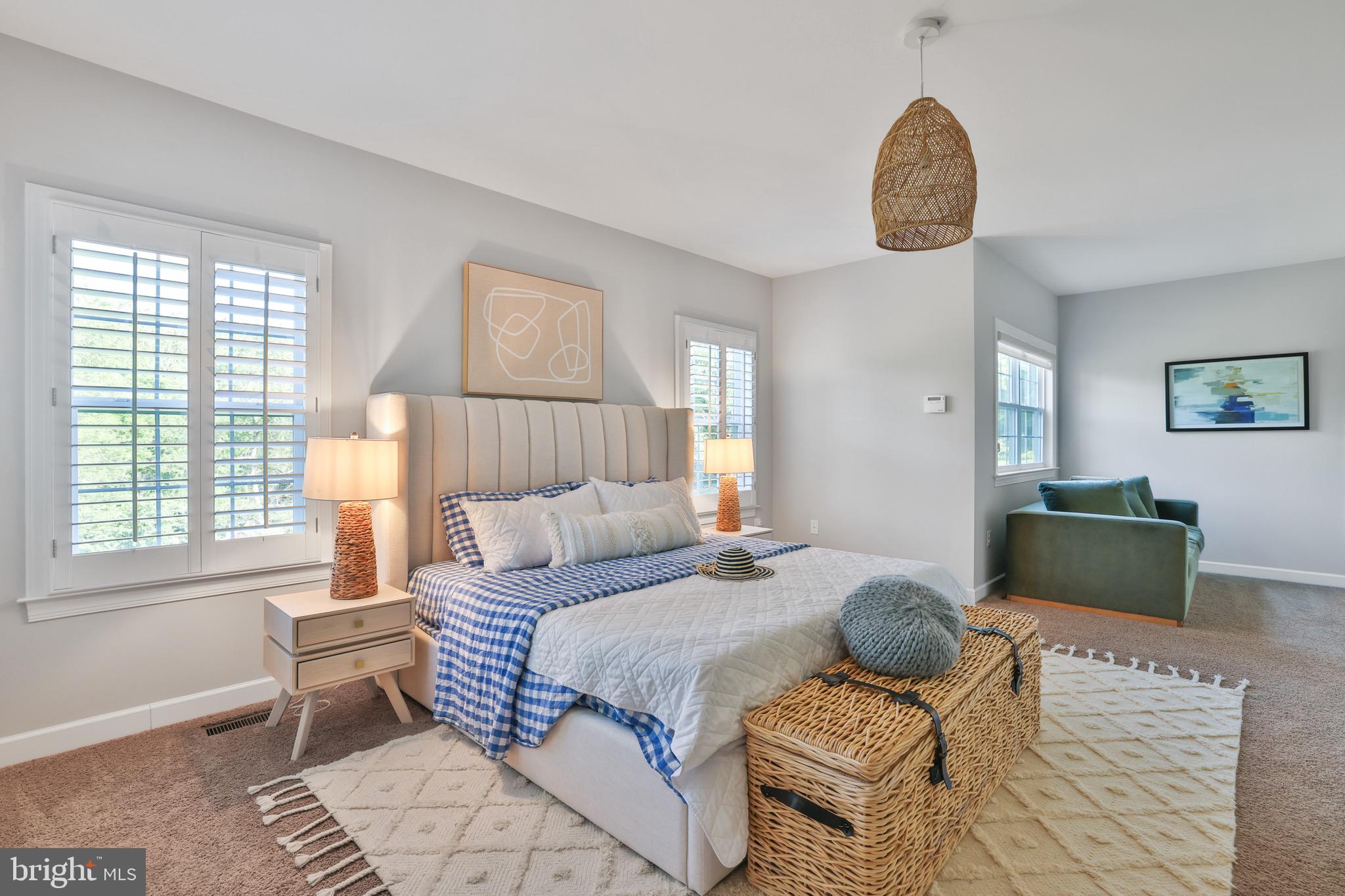 WATERFORD VIEW ESTATES - Residential