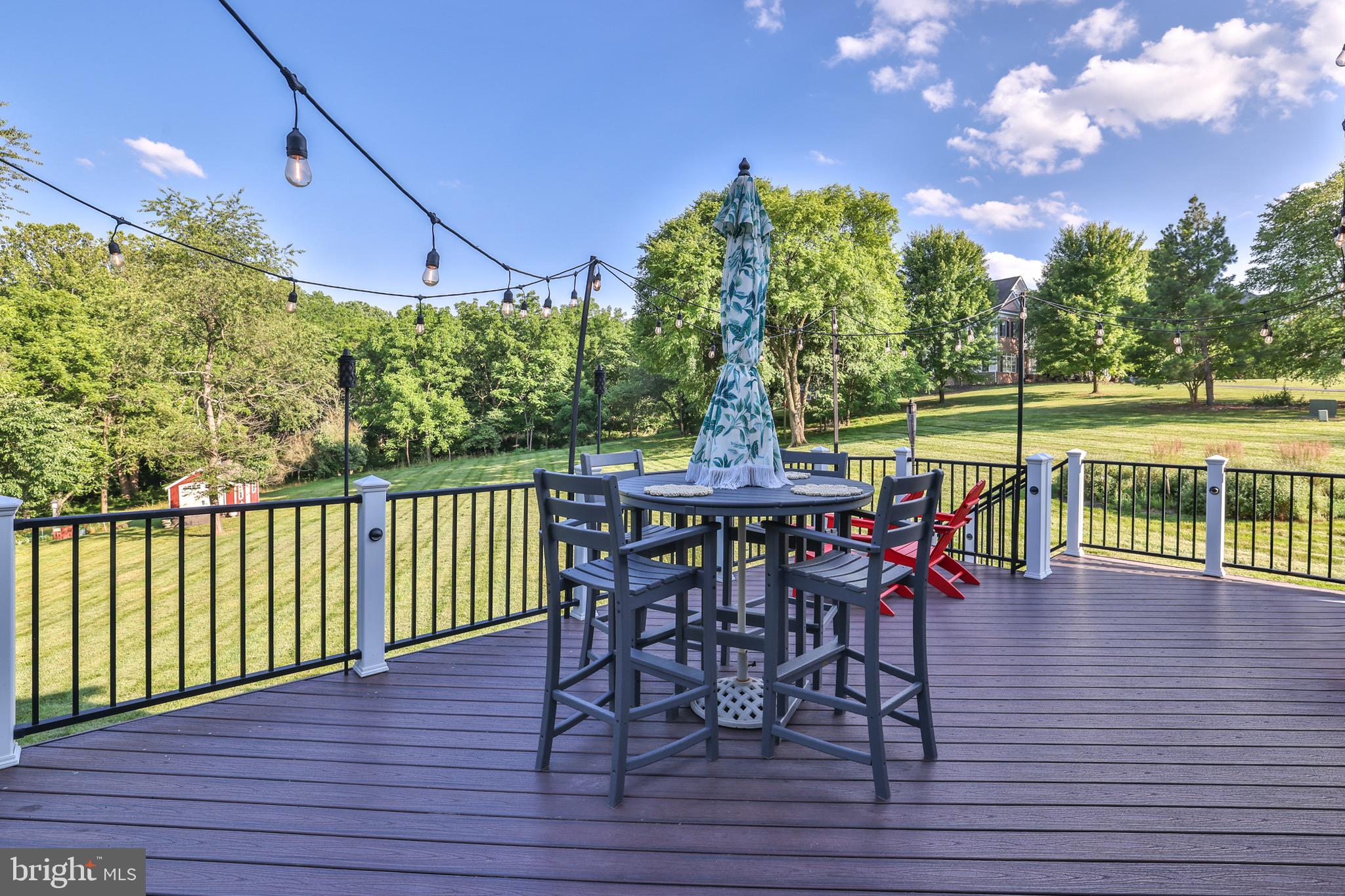 WATERFORD VIEW ESTATES - Residential