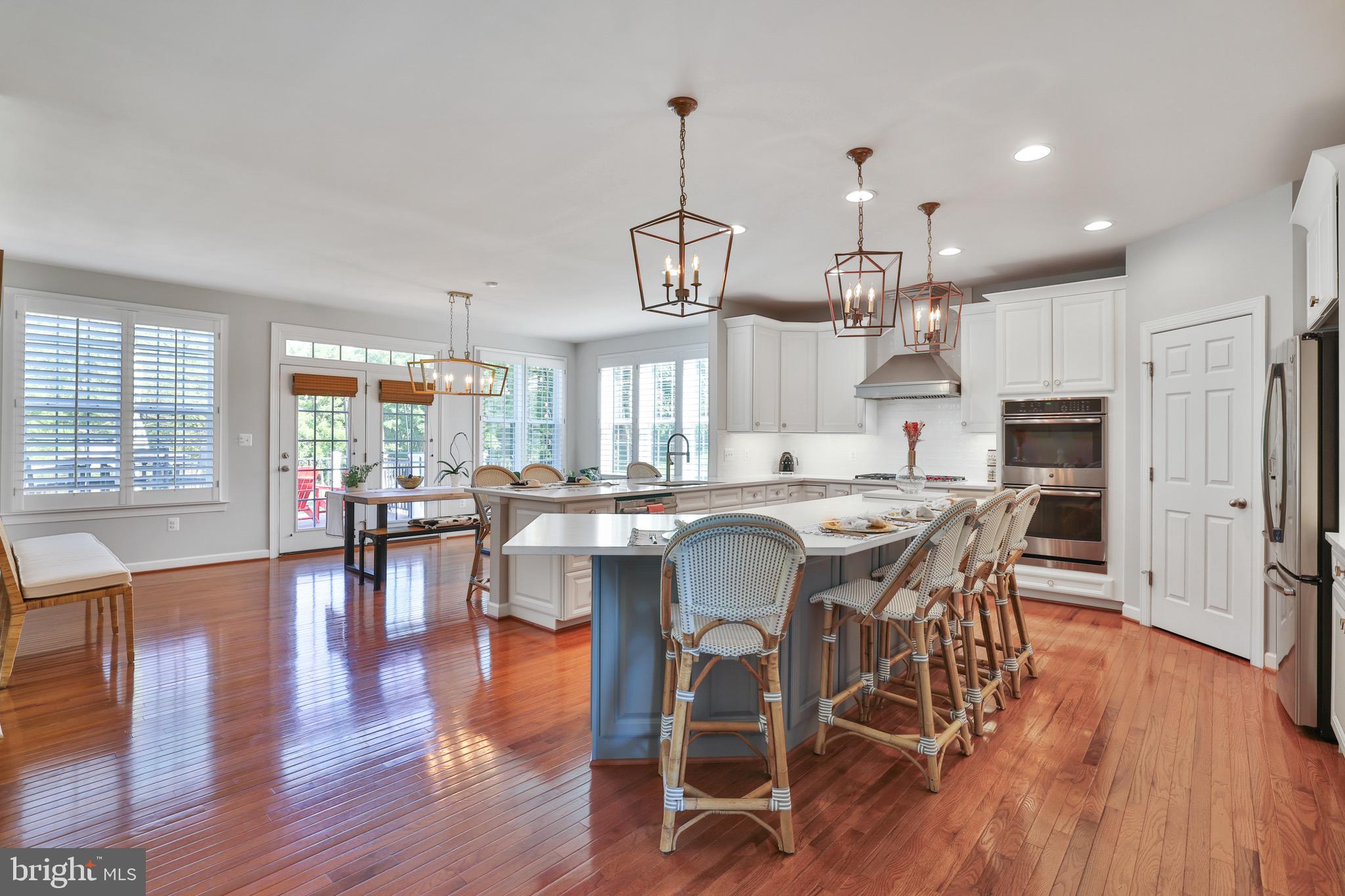 WATERFORD VIEW ESTATES - Residential