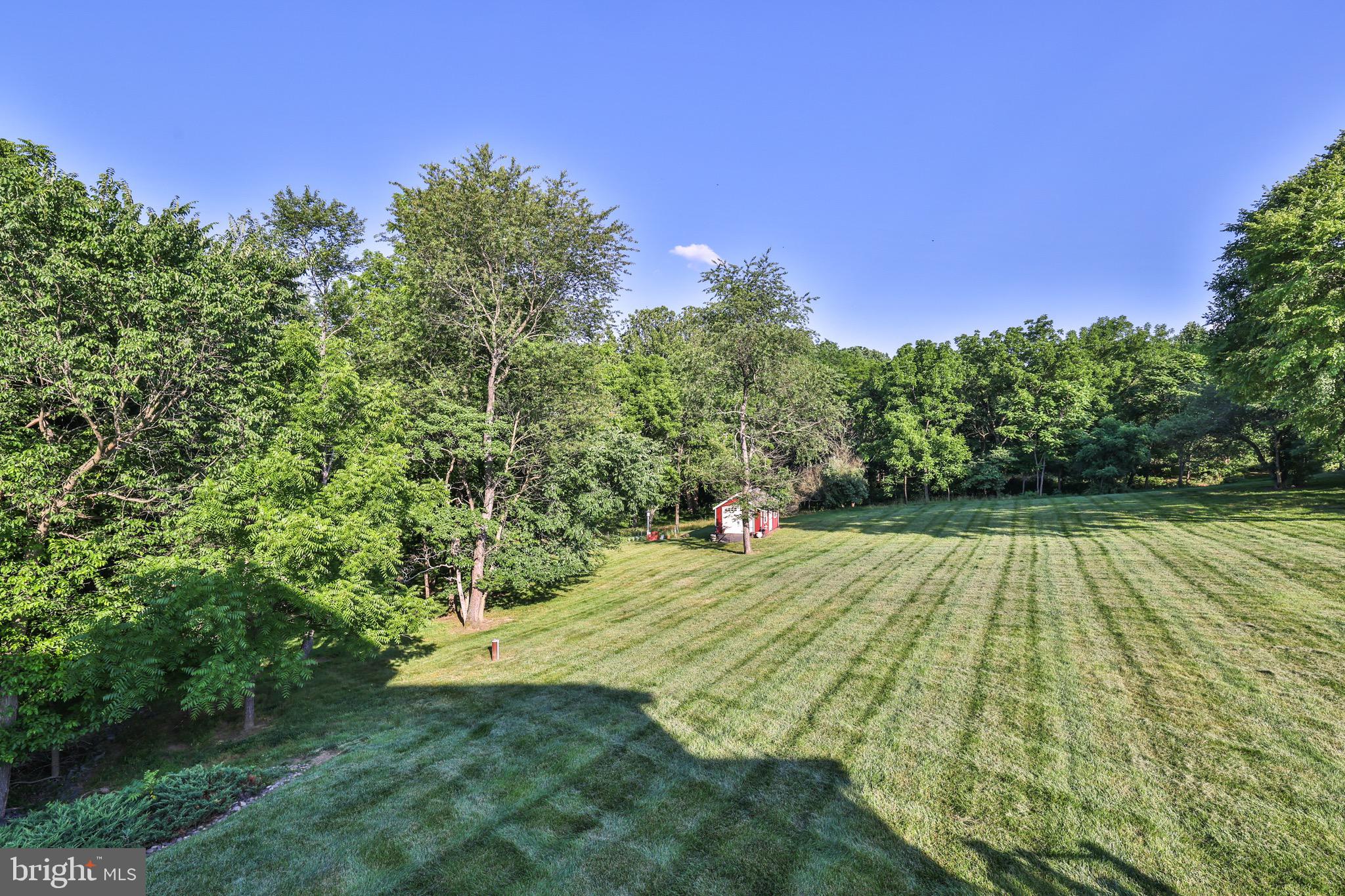 WATERFORD VIEW ESTATES - Residential