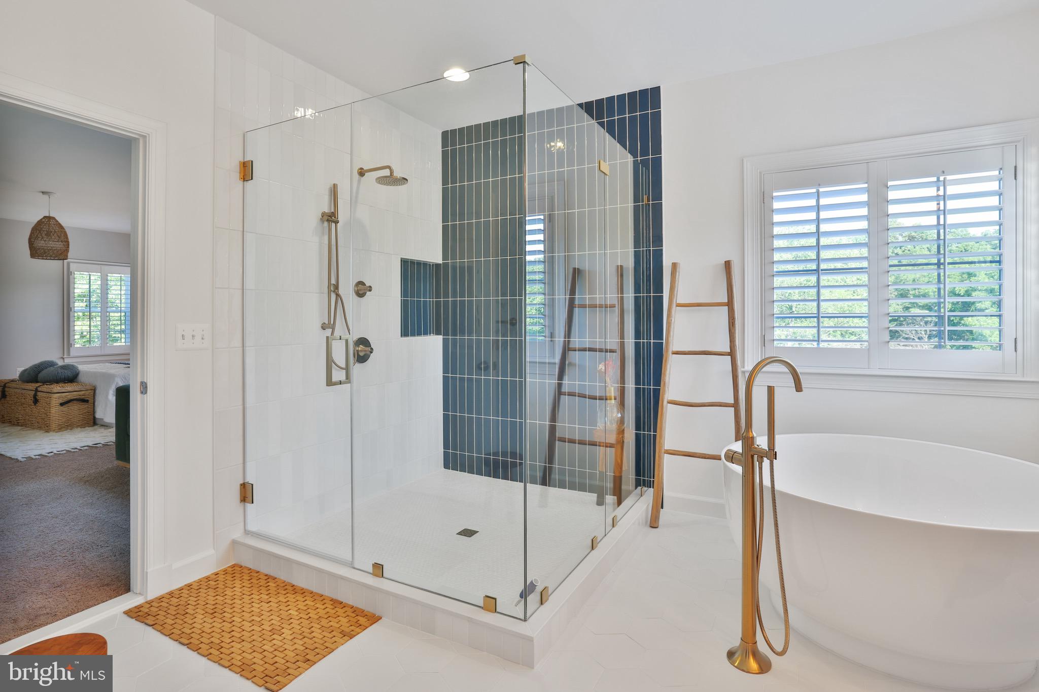 WATERFORD VIEW ESTATES - Residential