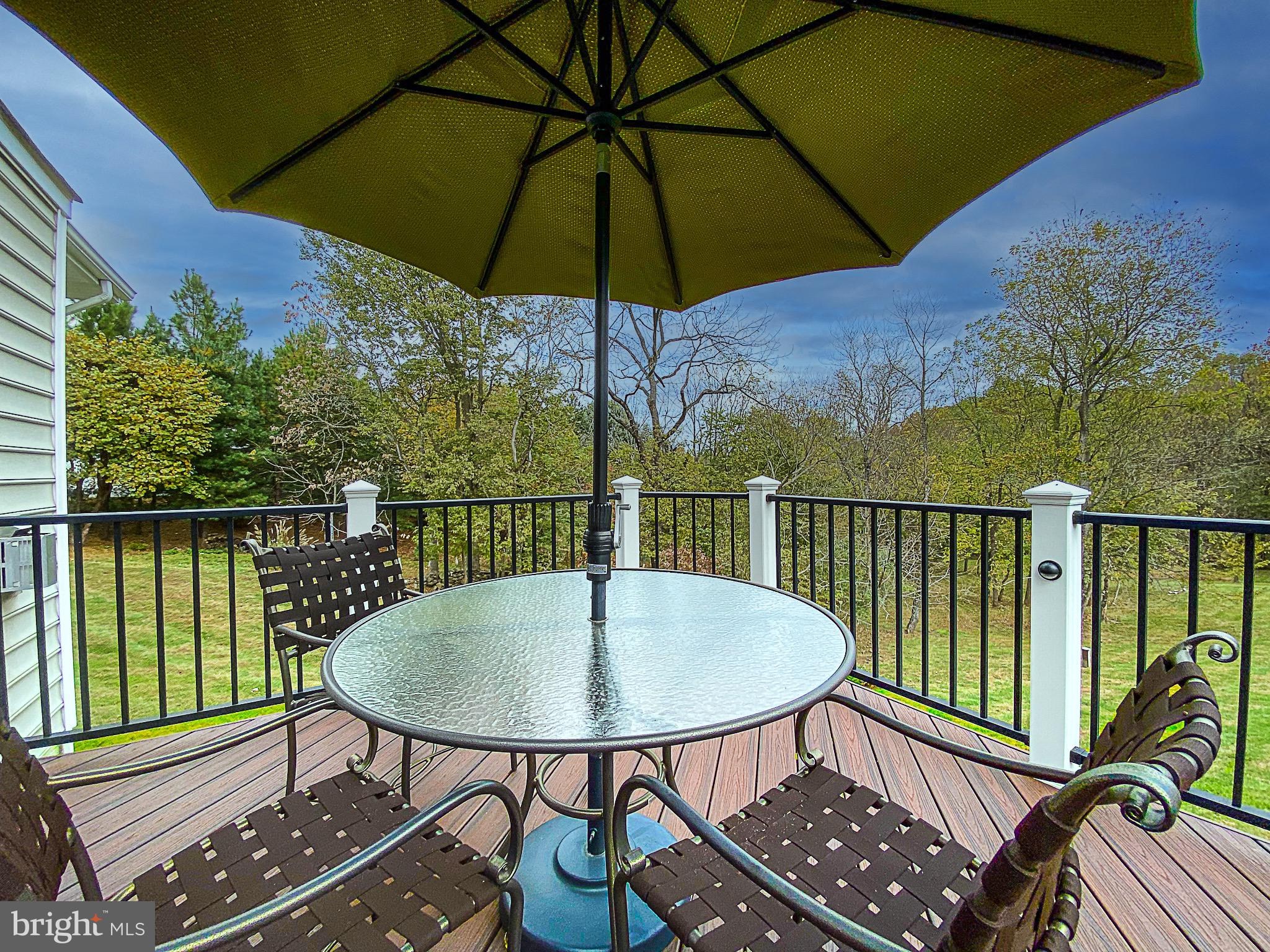 WATERFORD VIEW ESTATES - Residential