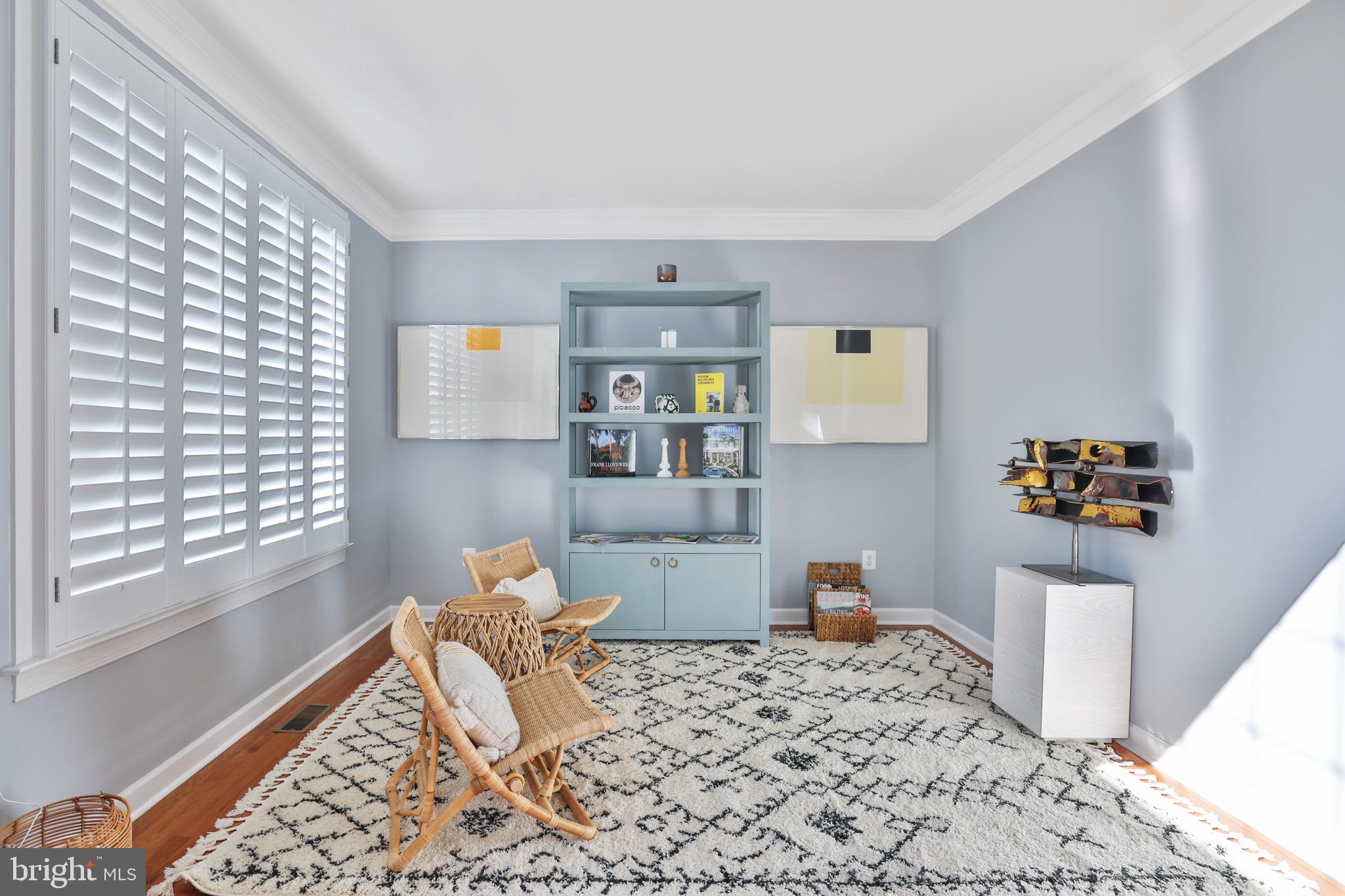 WATERFORD VIEW ESTATES - Residential