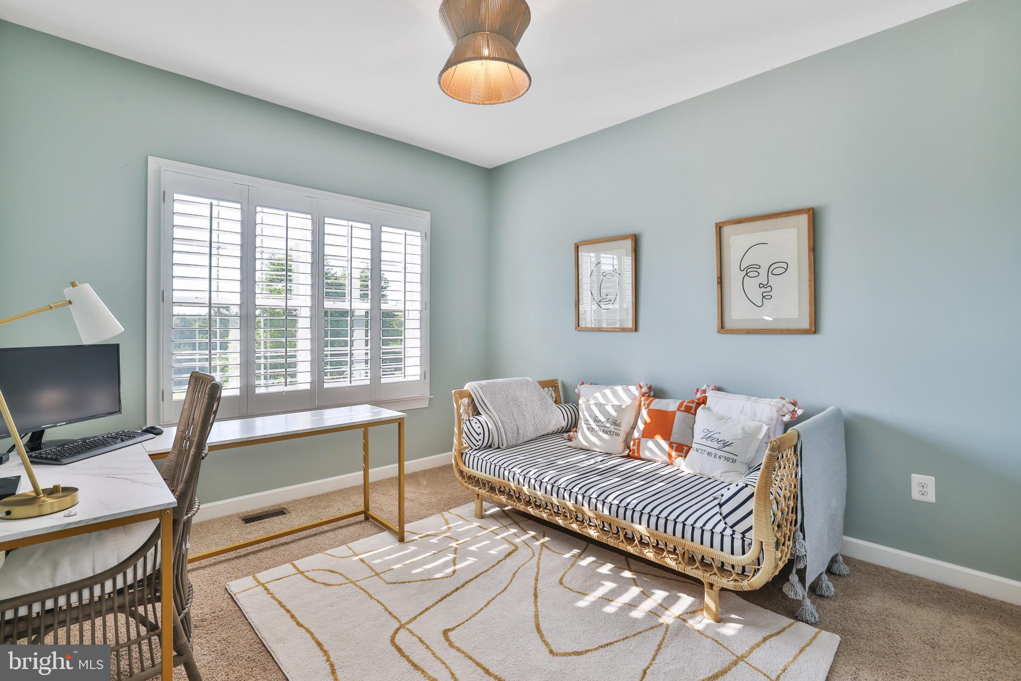 WATERFORD VIEW ESTATES - Residential