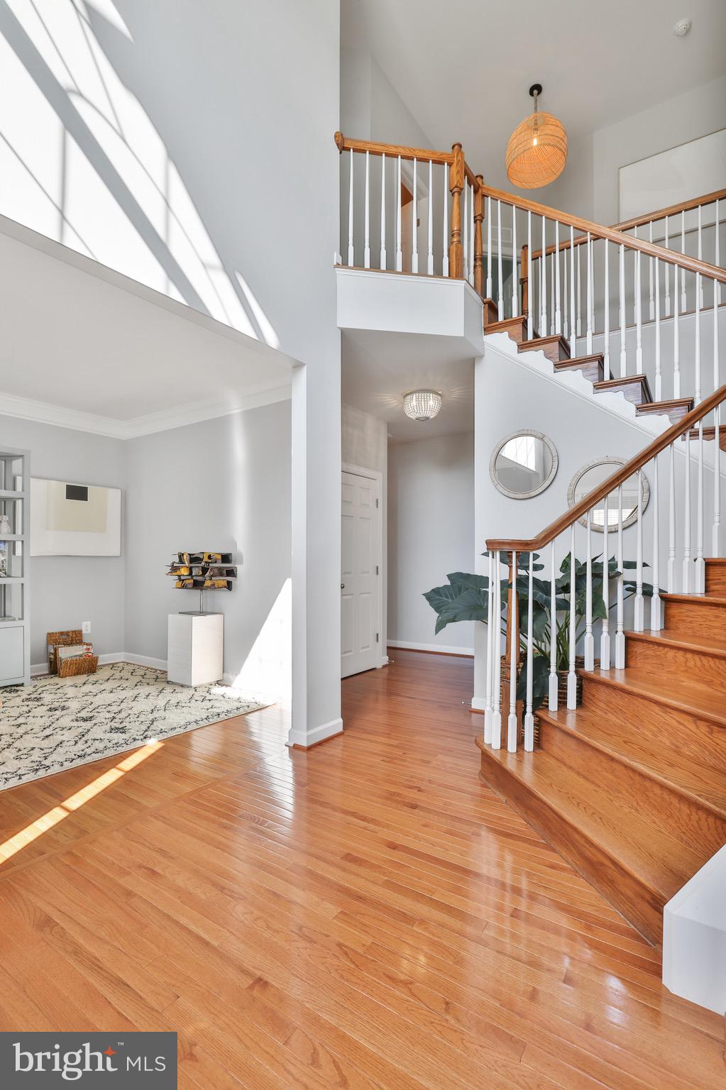 WATERFORD VIEW ESTATES - Residential