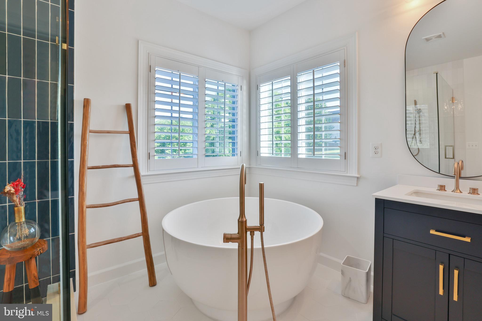 WATERFORD VIEW ESTATES - Residential